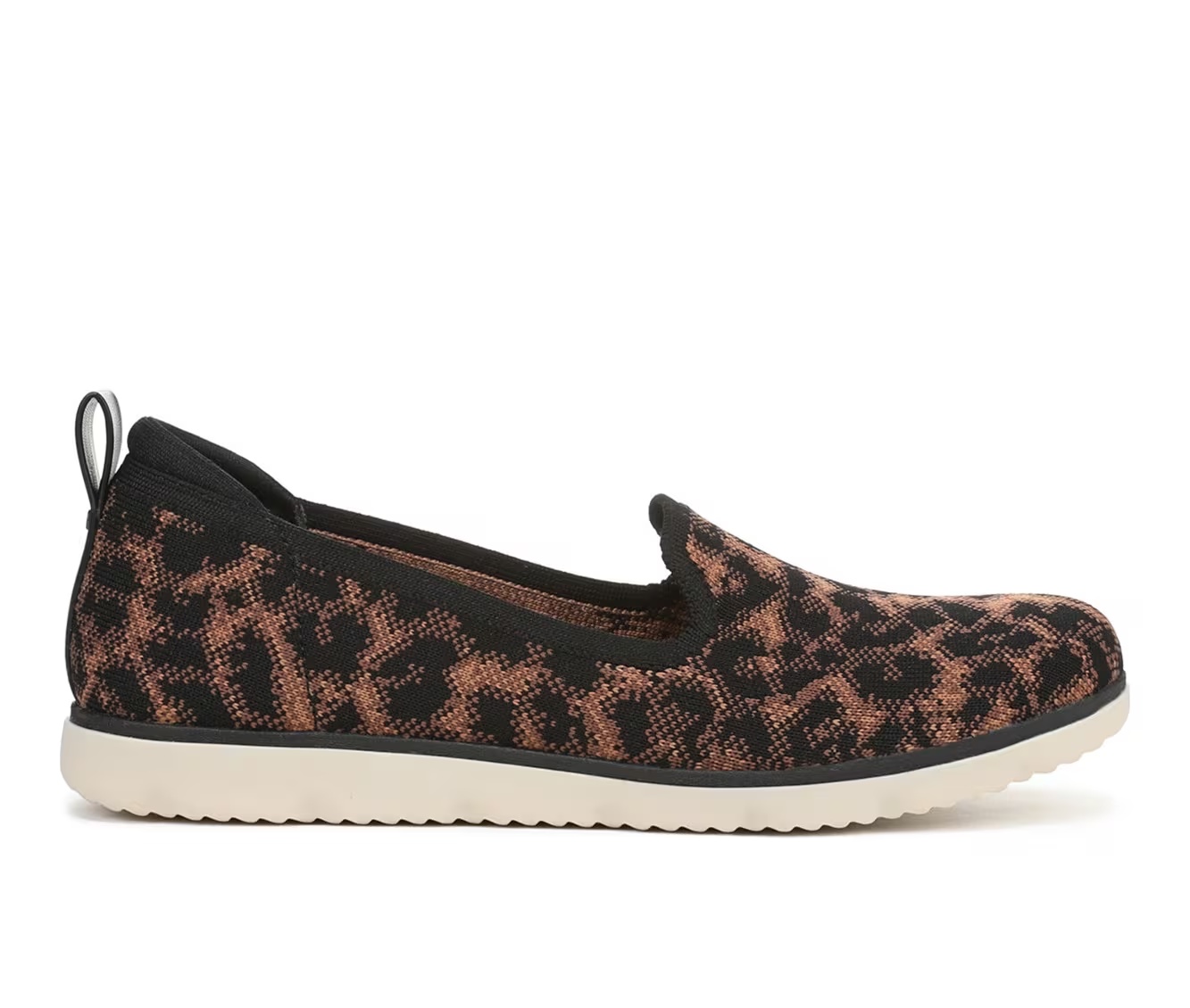Women's Ryka Effortless Slip-On Shoes
