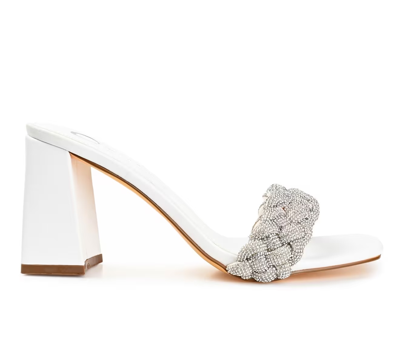 279810-women-x27-s-journee-collection-sashaa-dress-sandals-1.jpg