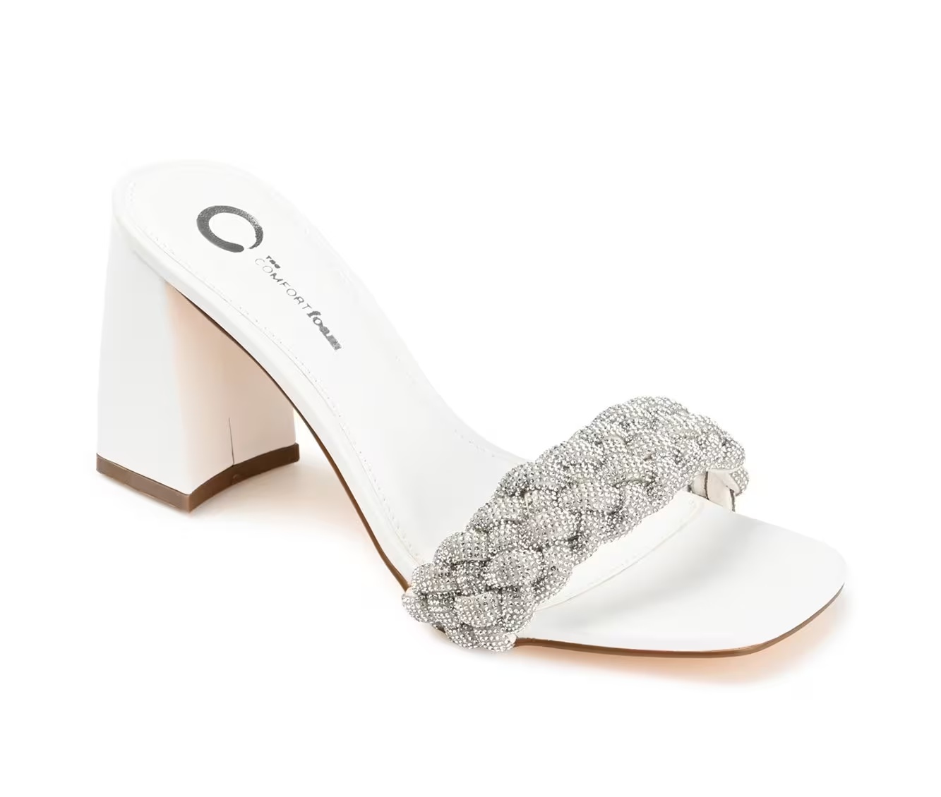 279810-women-x27-s-journee-collection-sashaa-dress-sandals-1.jpg