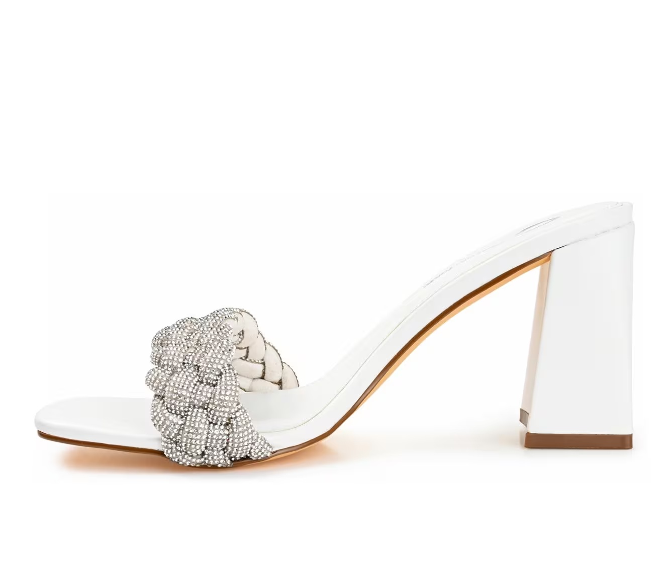 279810-women-x27-s-journee-collection-sashaa-dress-sandals-1.jpg