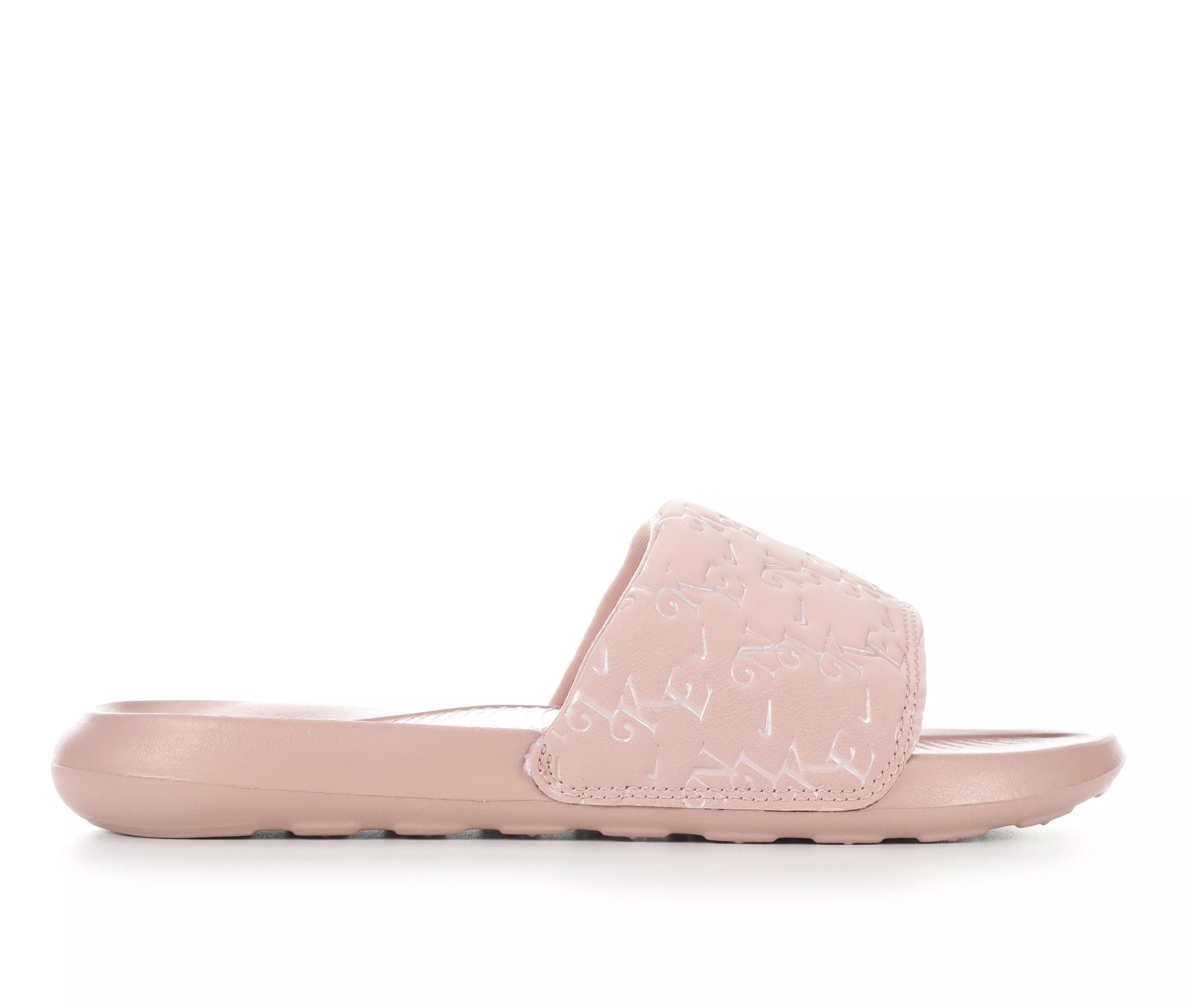 Women's Nike Victori One Print Sport Slides 1 280018-women-x27-s-nike-victori-one-print-sport-slides-1.webp