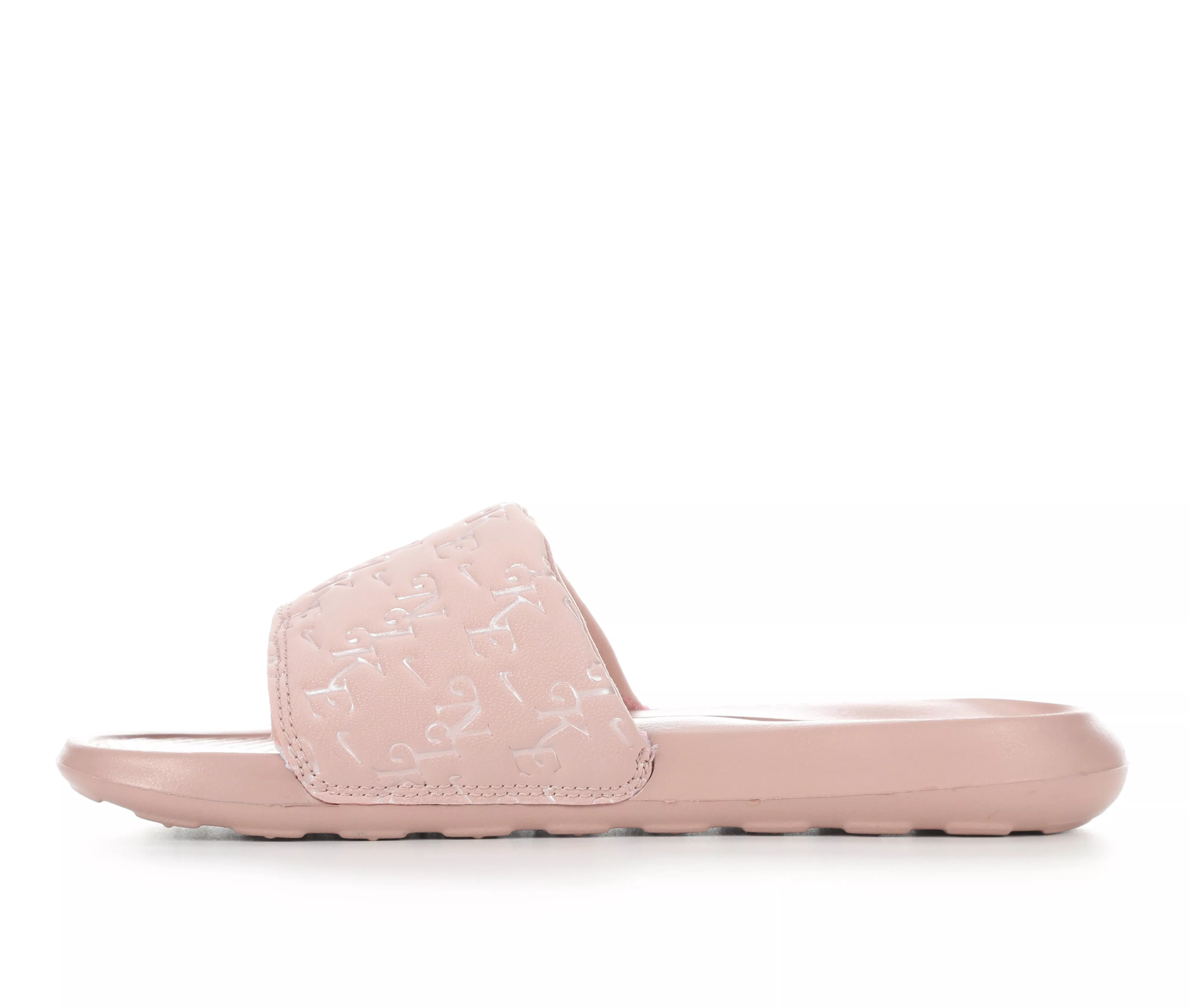 280018-women-x27-s-nike-victori-one-print-sport-slides-1.webp