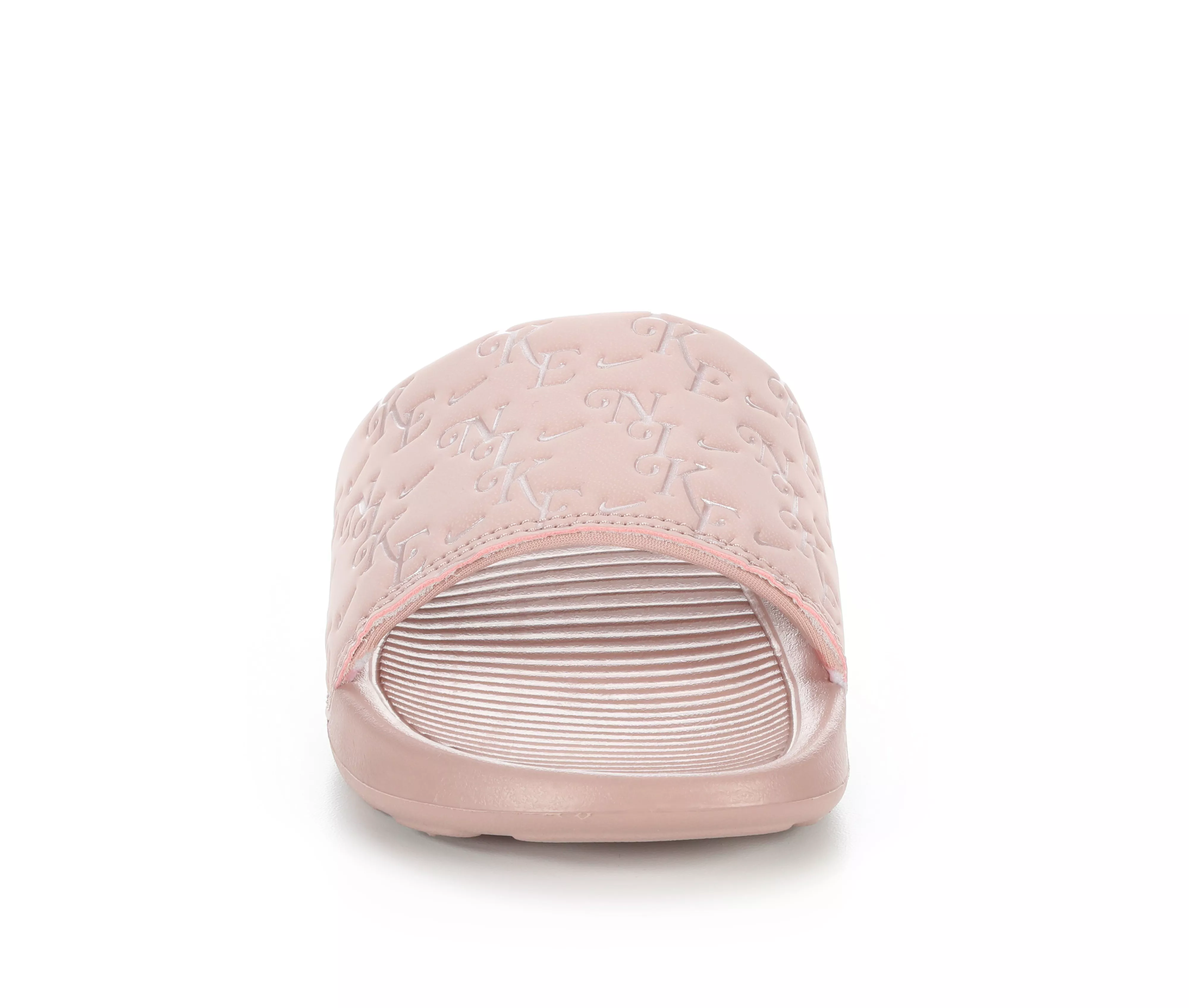 280018-women-x27-s-nike-victori-one-print-sport-slides-1.webp