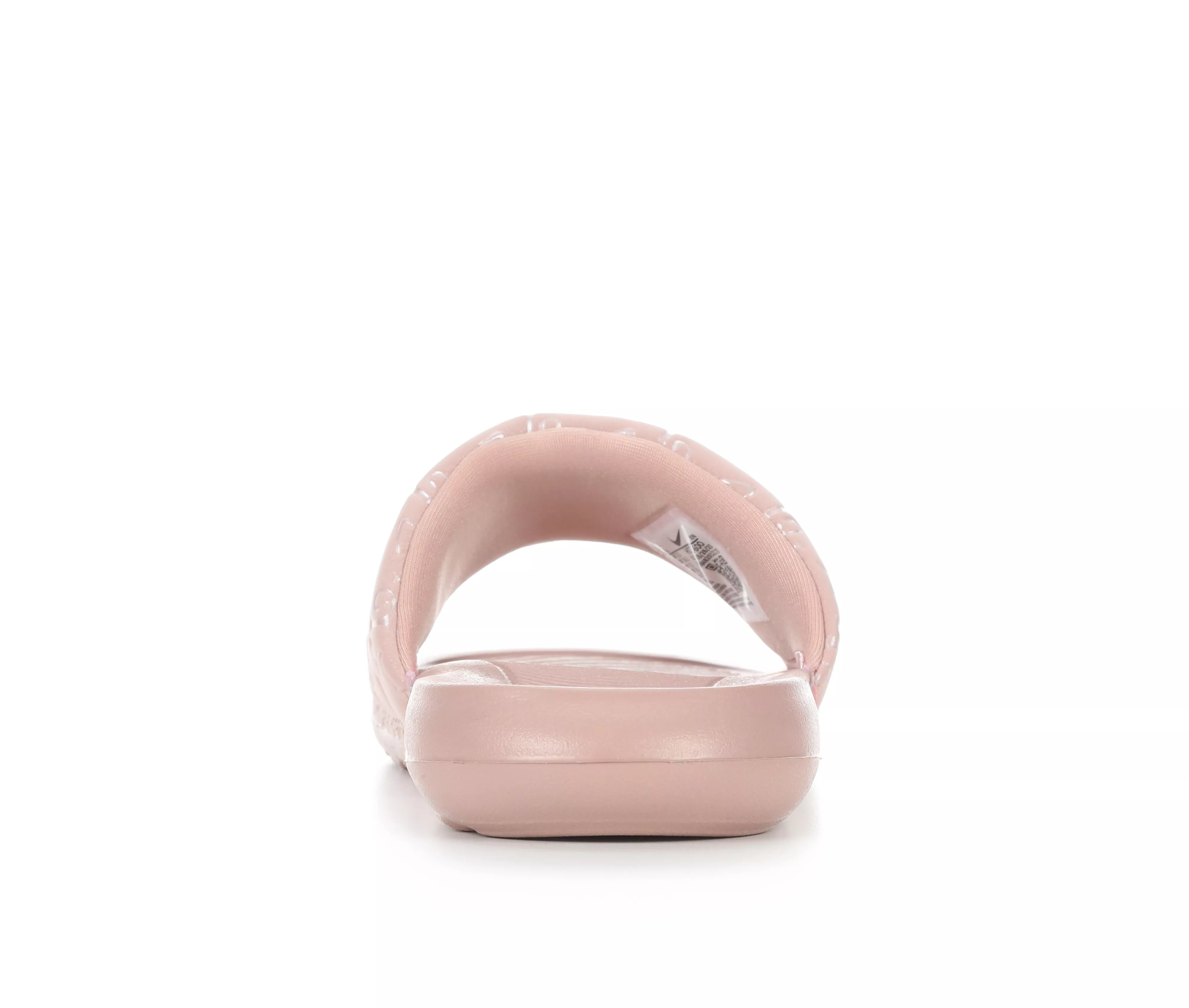 280018-women-x27-s-nike-victori-one-print-sport-slides-1.webp