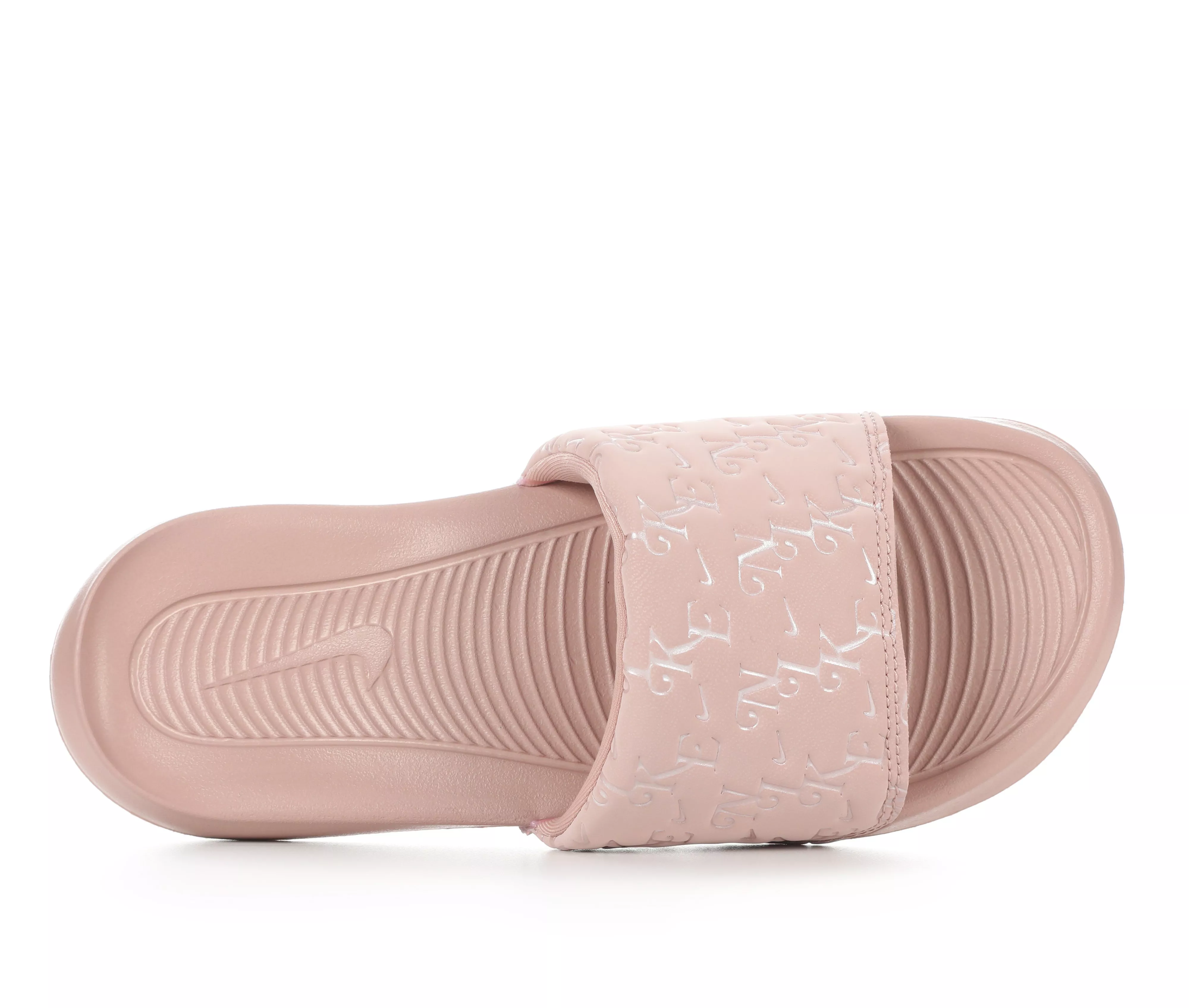 280018-women-x27-s-nike-victori-one-print-sport-slides-1.webp