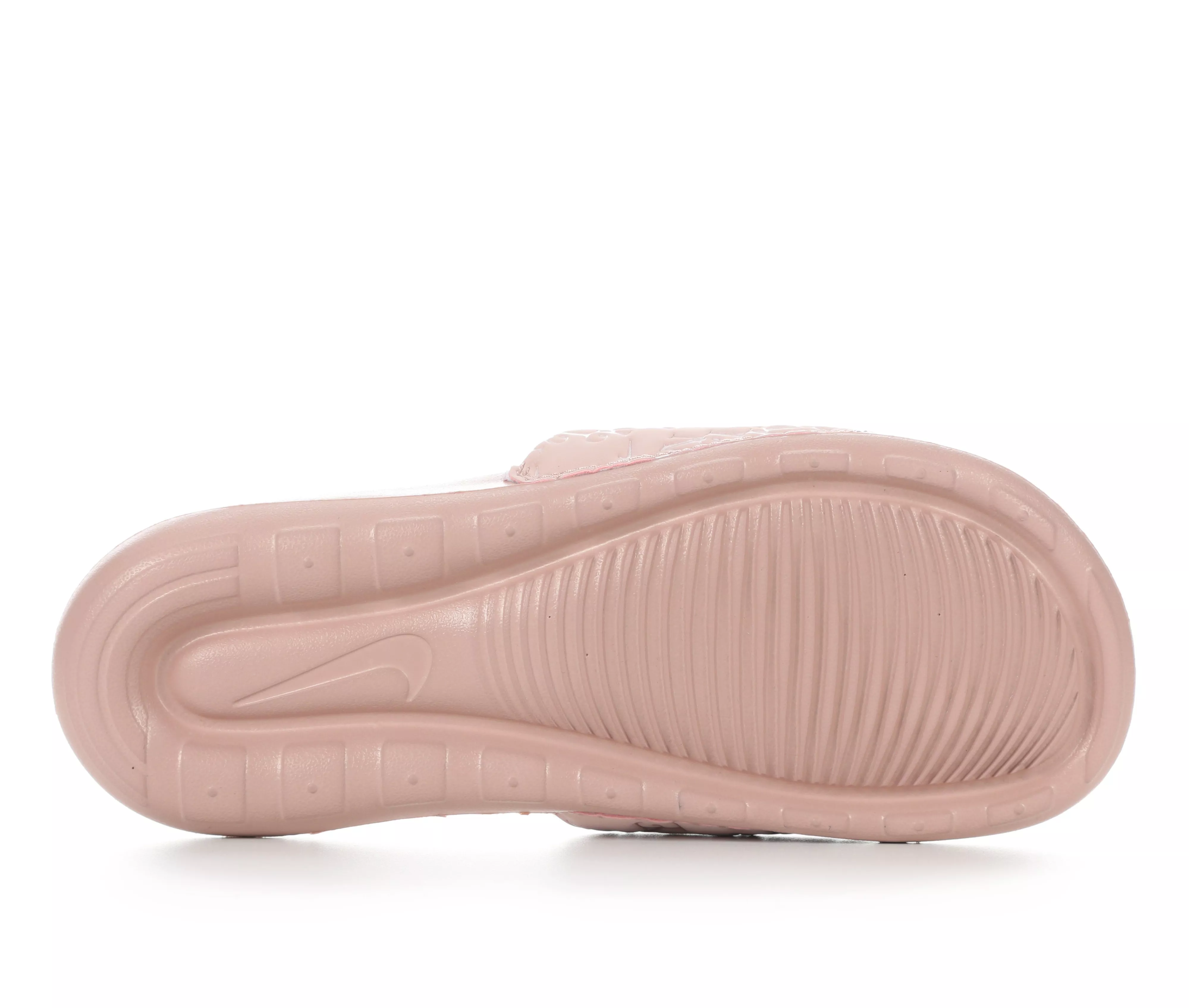 280018-women-x27-s-nike-victori-one-print-sport-slides-1.webp