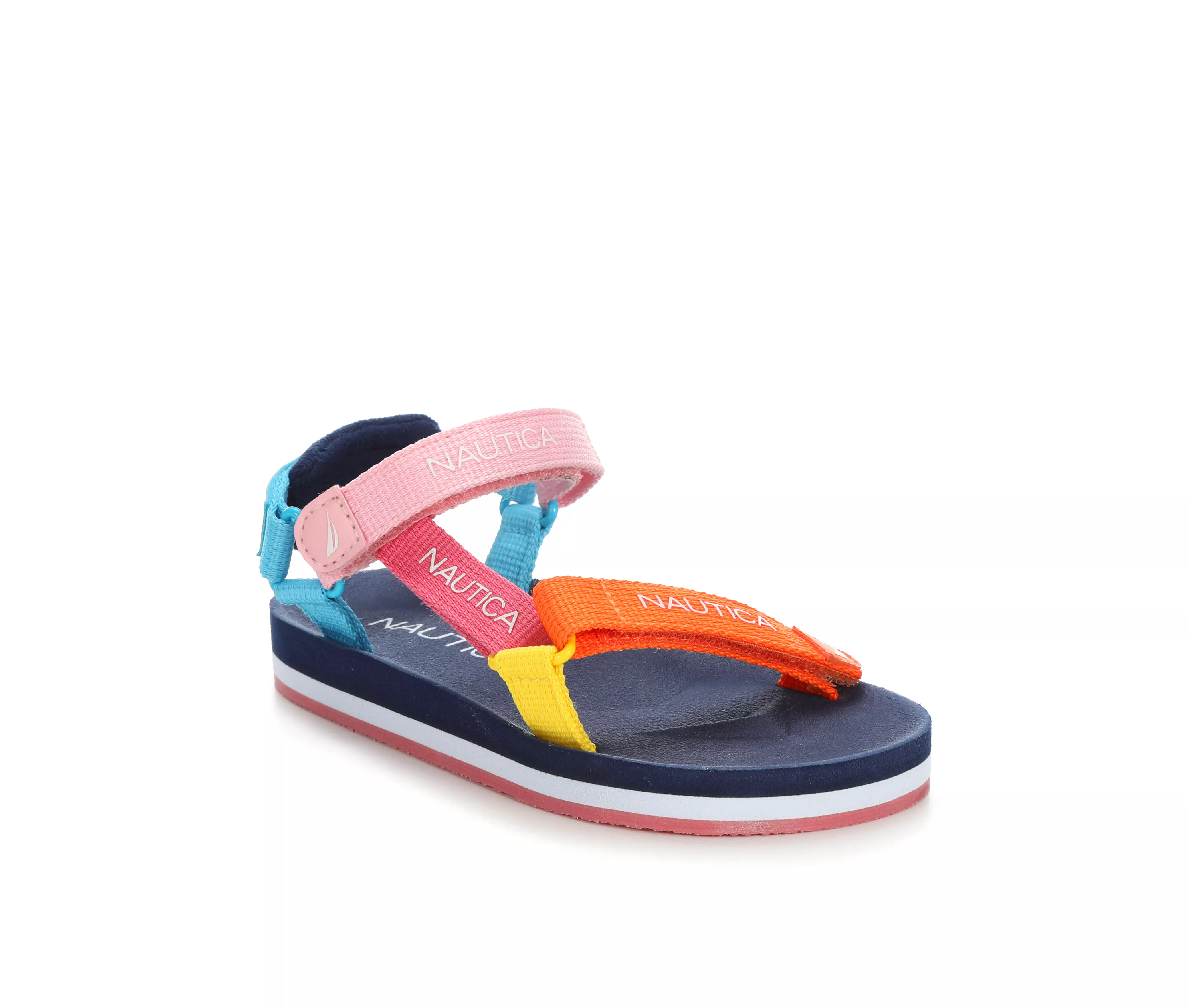 280116-girls-x27-nautica-toddler-amp-little-kid-avelino-sandals-1.webp