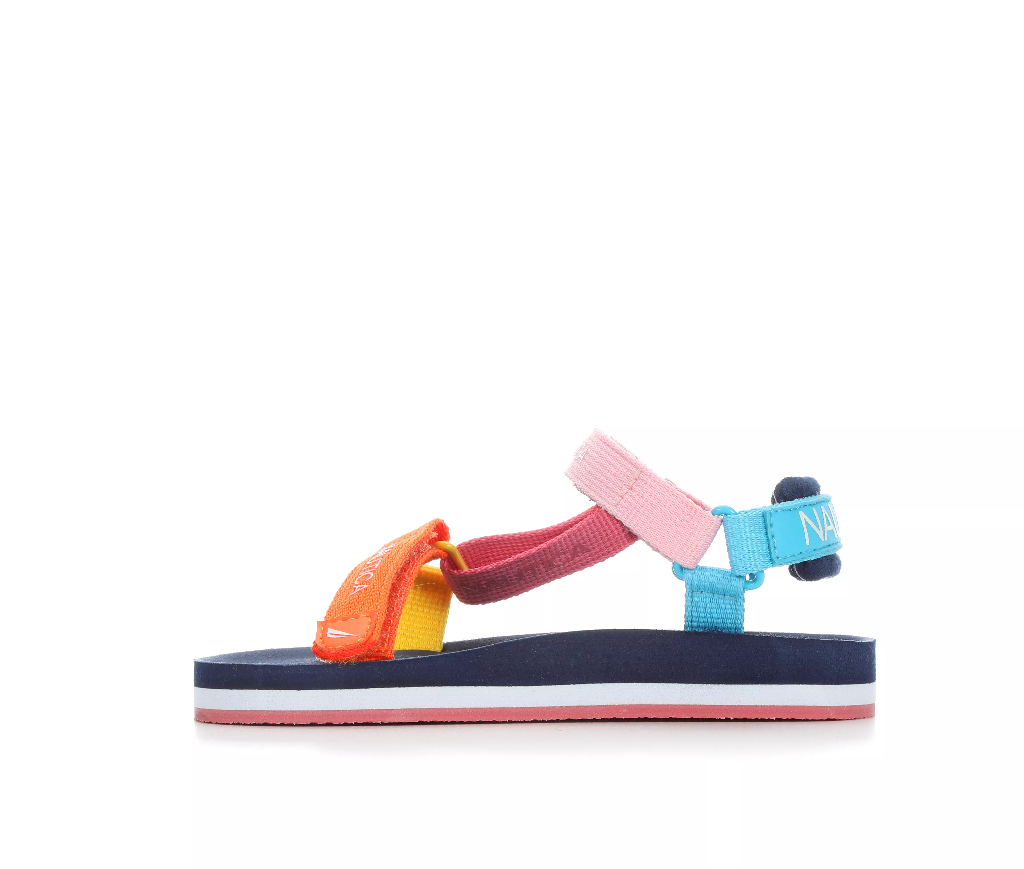280116-girls-x27-nautica-toddler-amp-little-kid-avelino-sandals-1.webp