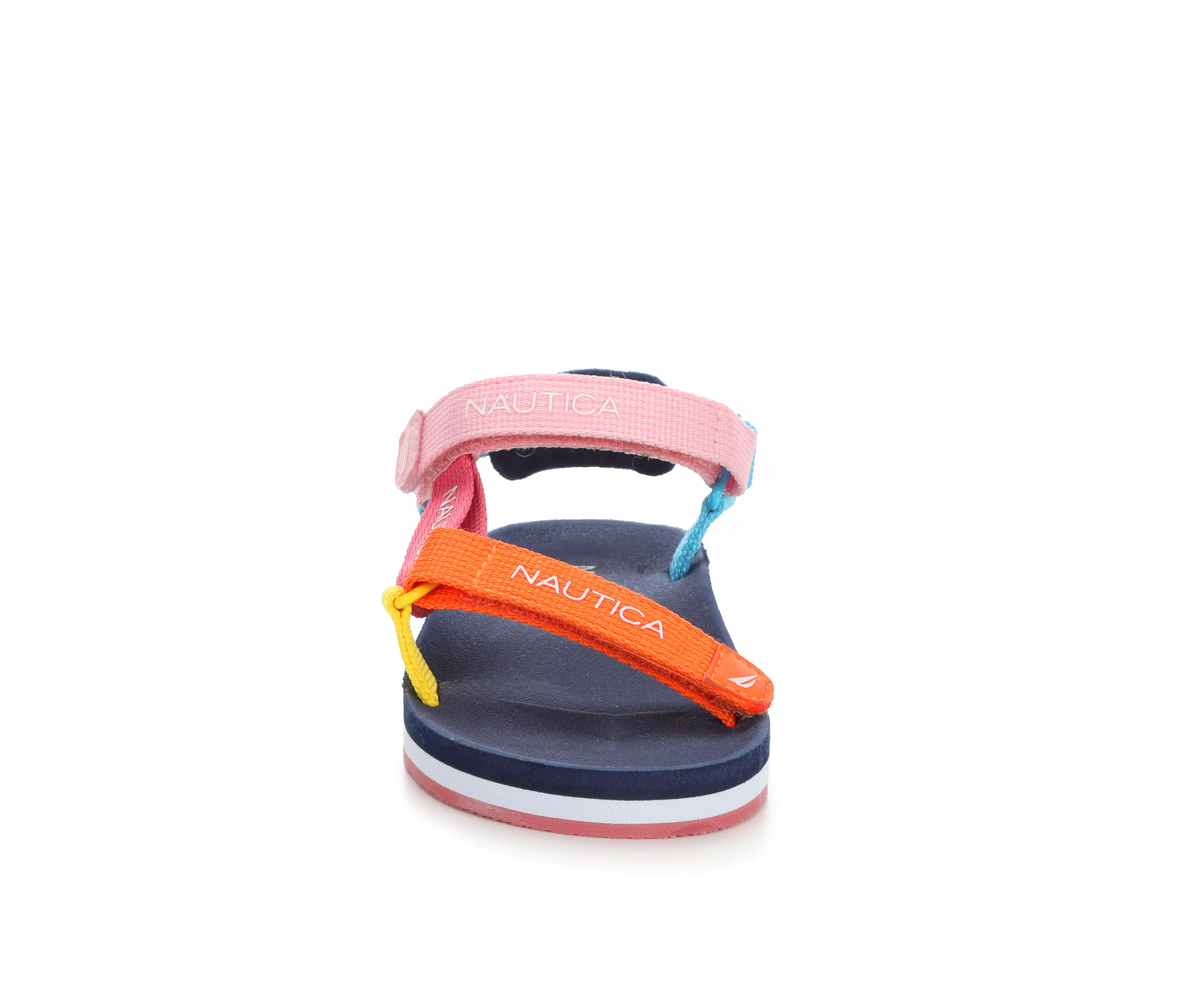 280116-girls-x27-nautica-toddler-amp-little-kid-avelino-sandals-1.webp