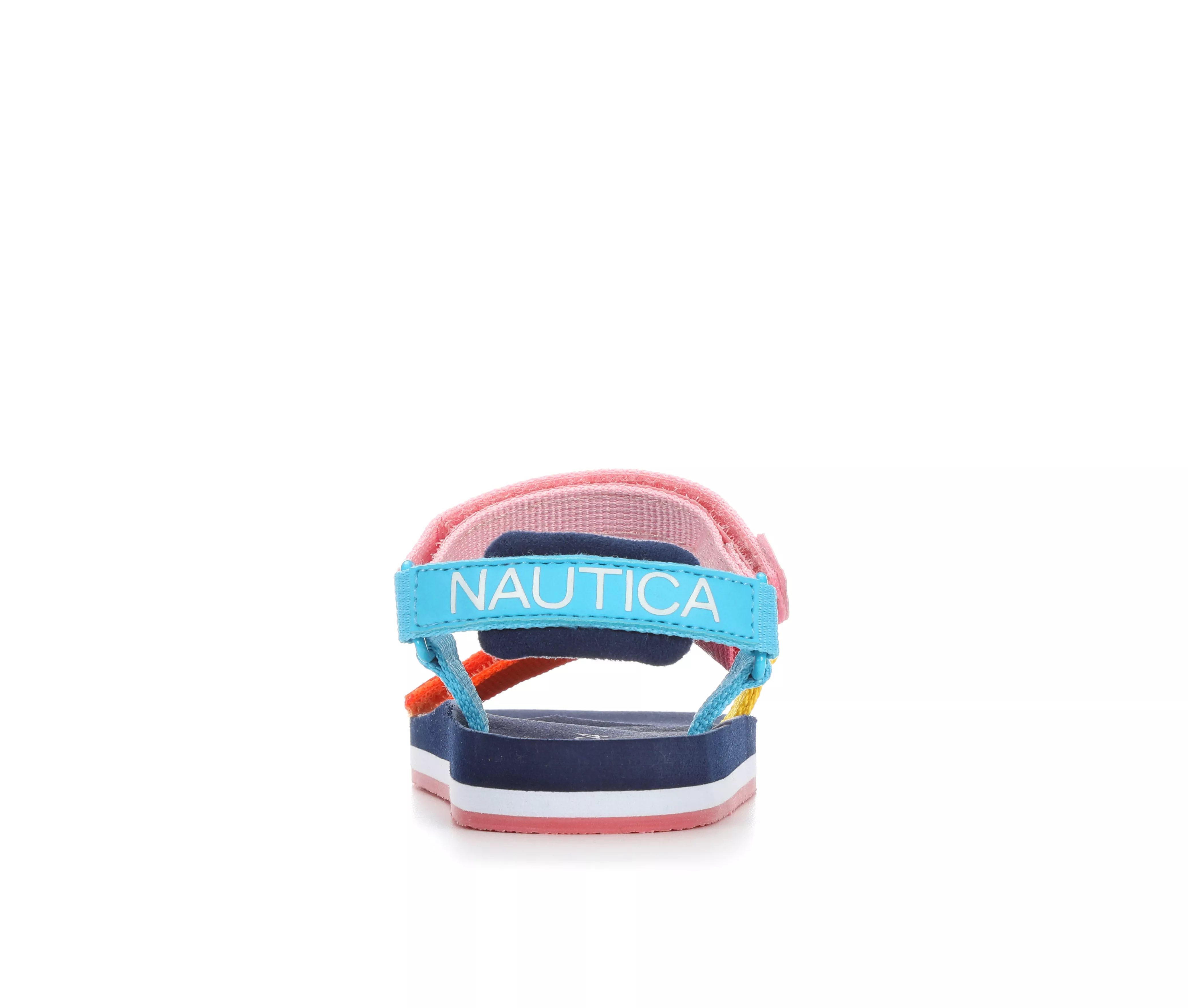 280116-girls-x27-nautica-toddler-amp-little-kid-avelino-sandals-1.webp
