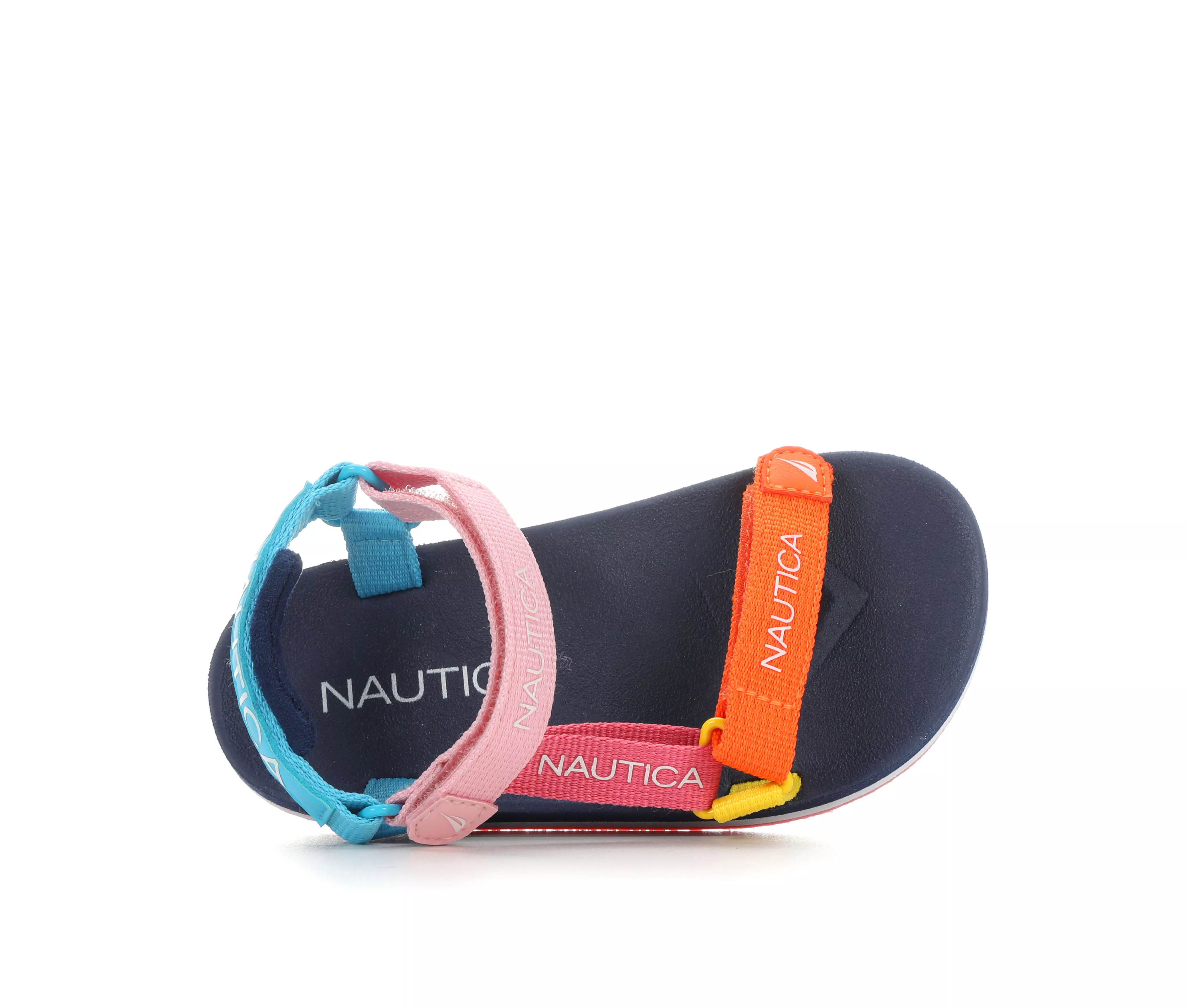 280116-girls-x27-nautica-toddler-amp-little-kid-avelino-sandals-1.webp