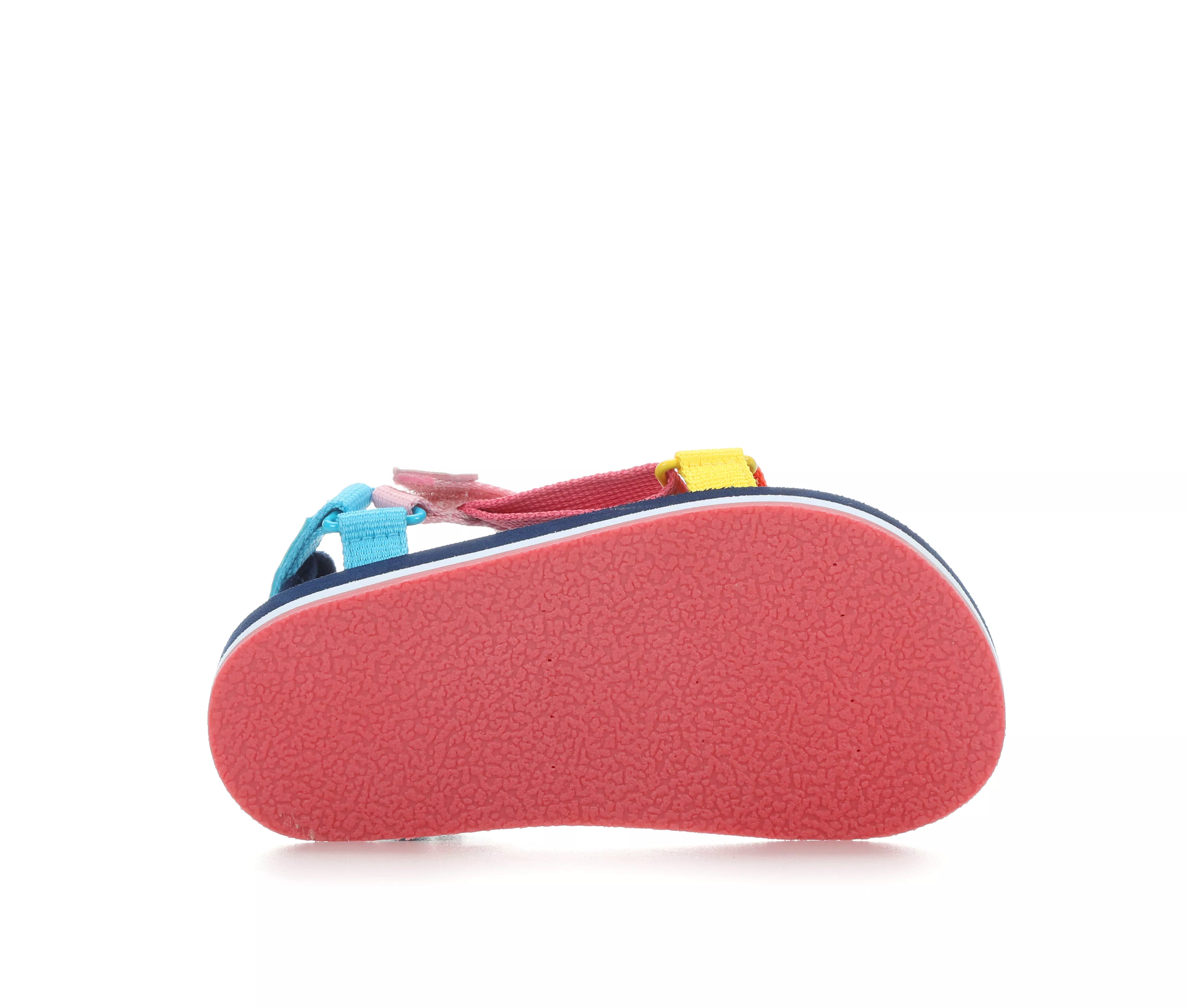 280116-girls-x27-nautica-toddler-amp-little-kid-avelino-sandals-1.webp