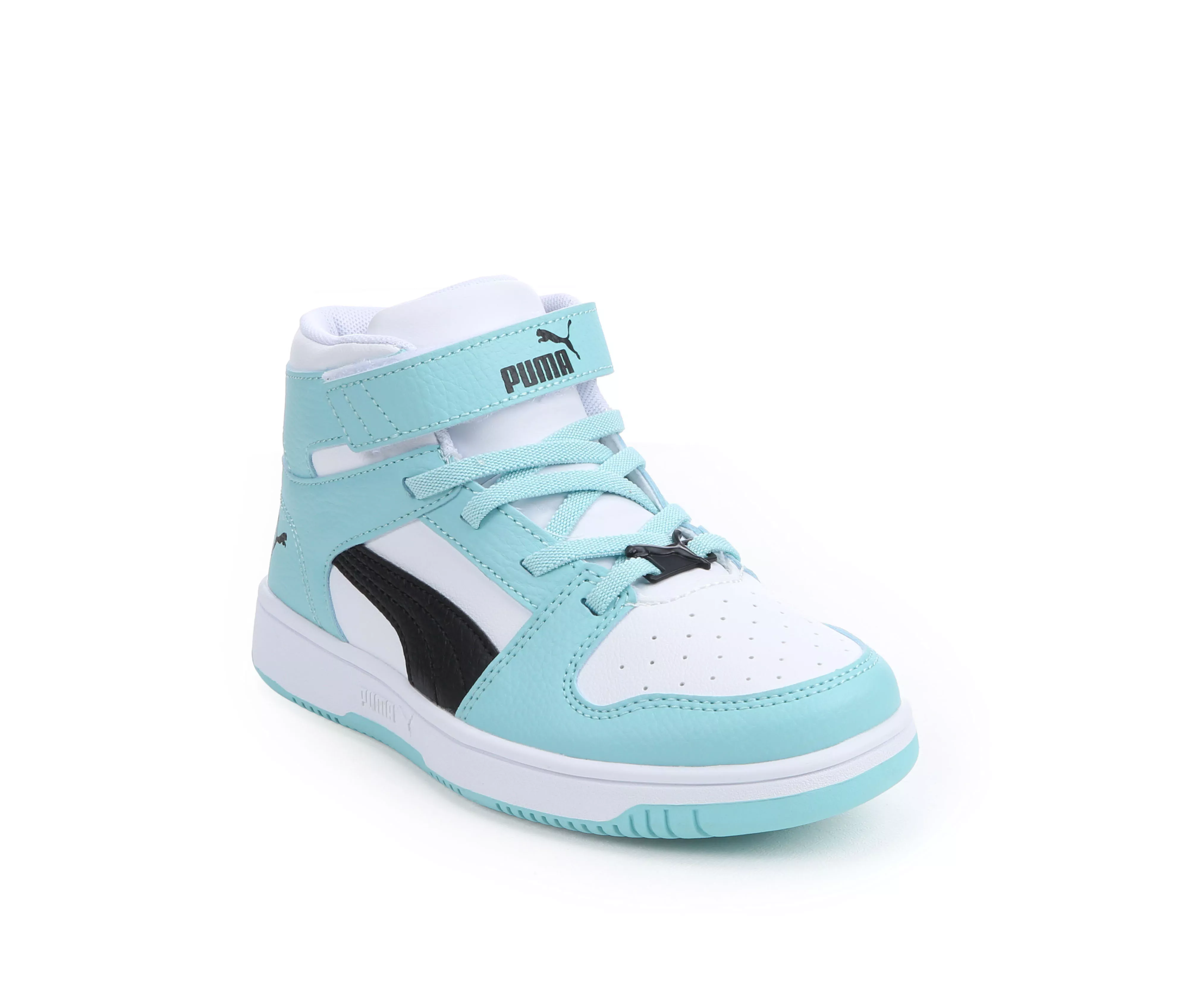 280125-girls-x27-puma-little-kid-amp-big-kid-rebound-layup-rcl-high-top-sneakers-1.webp