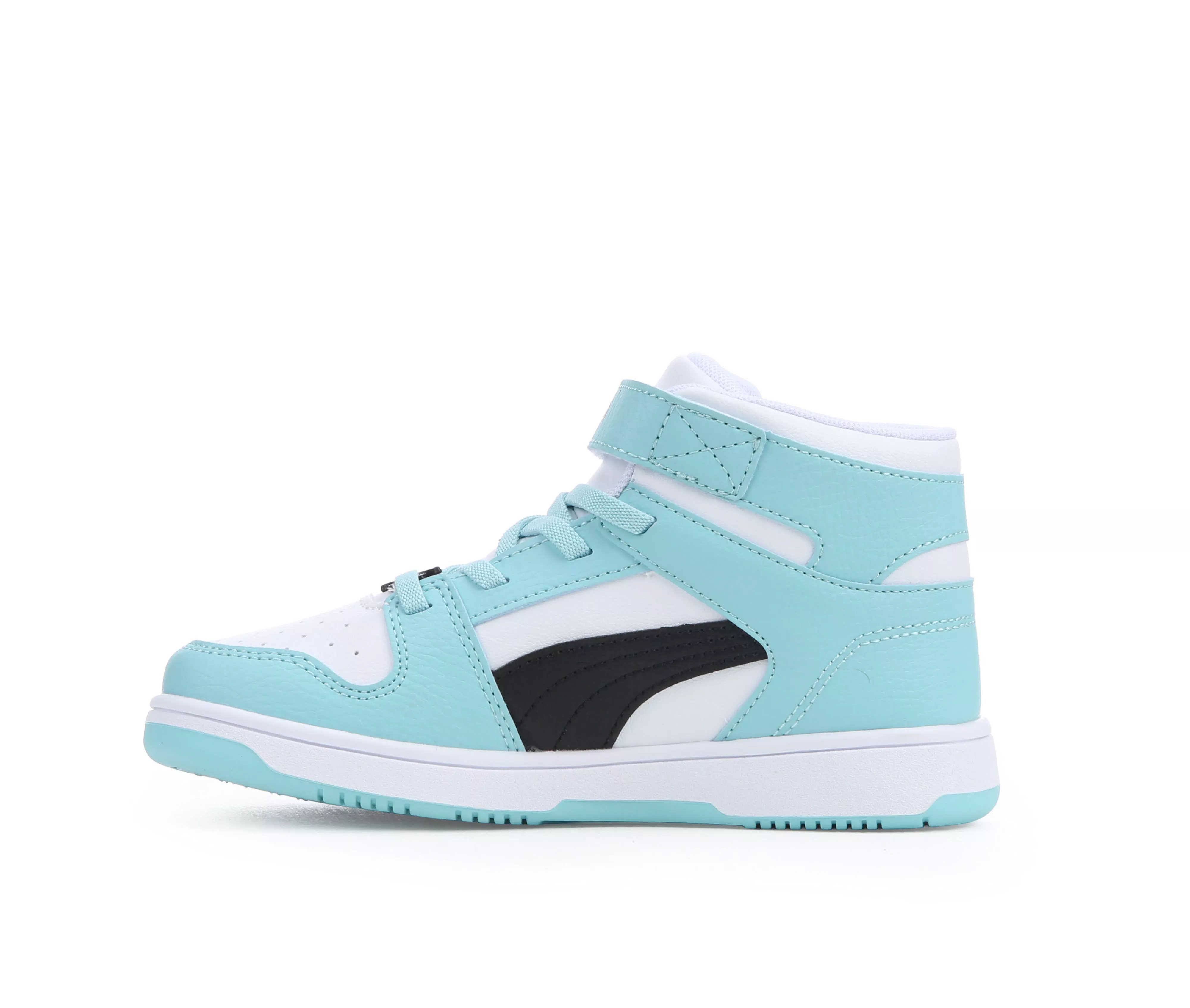 280125-girls-x27-puma-little-kid-amp-big-kid-rebound-layup-rcl-high-top-sneakers-1.webp