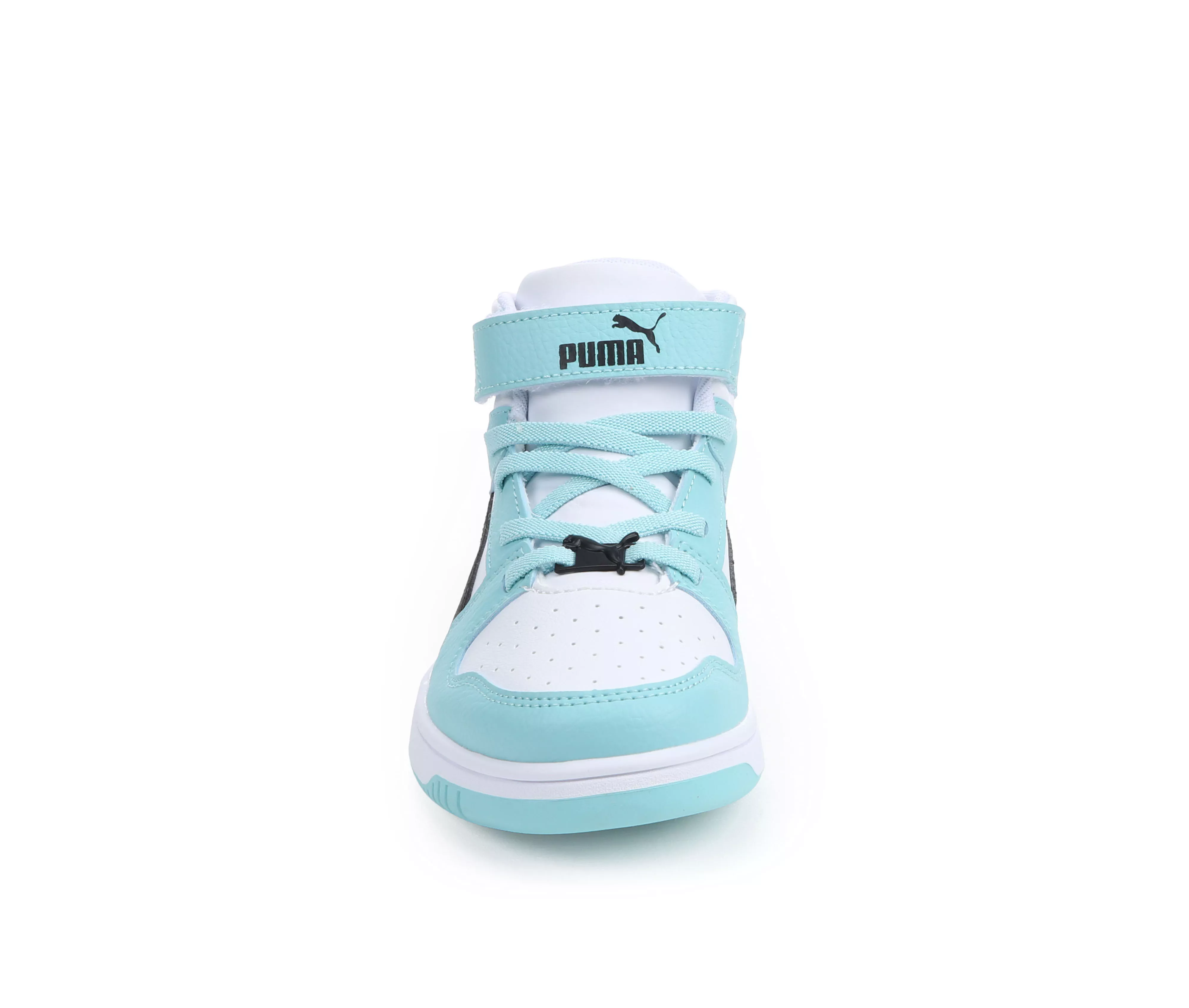 280125-girls-x27-puma-little-kid-amp-big-kid-rebound-layup-rcl-high-top-sneakers-1.webp