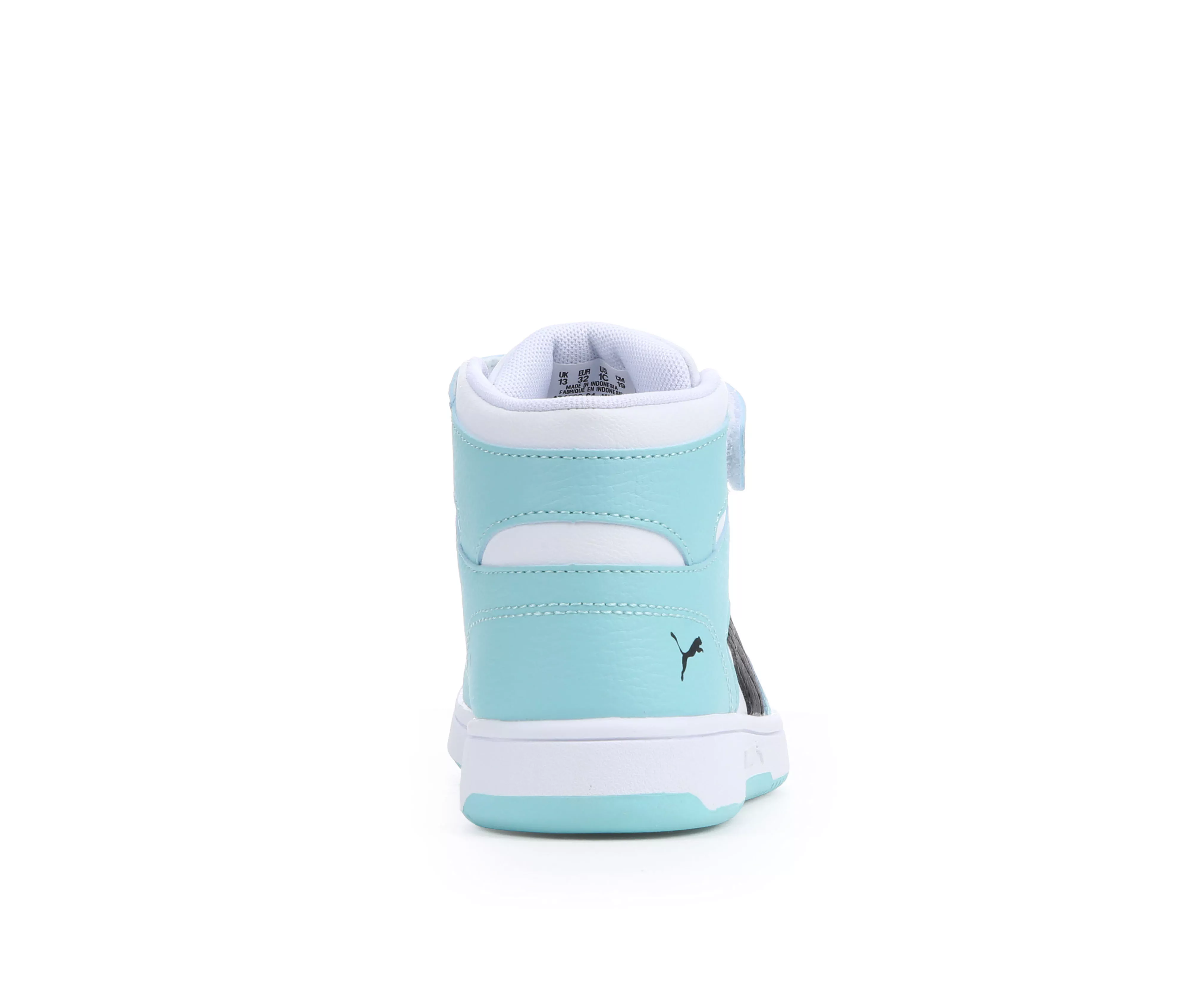 280125-girls-x27-puma-little-kid-amp-big-kid-rebound-layup-rcl-high-top-sneakers-1.webp