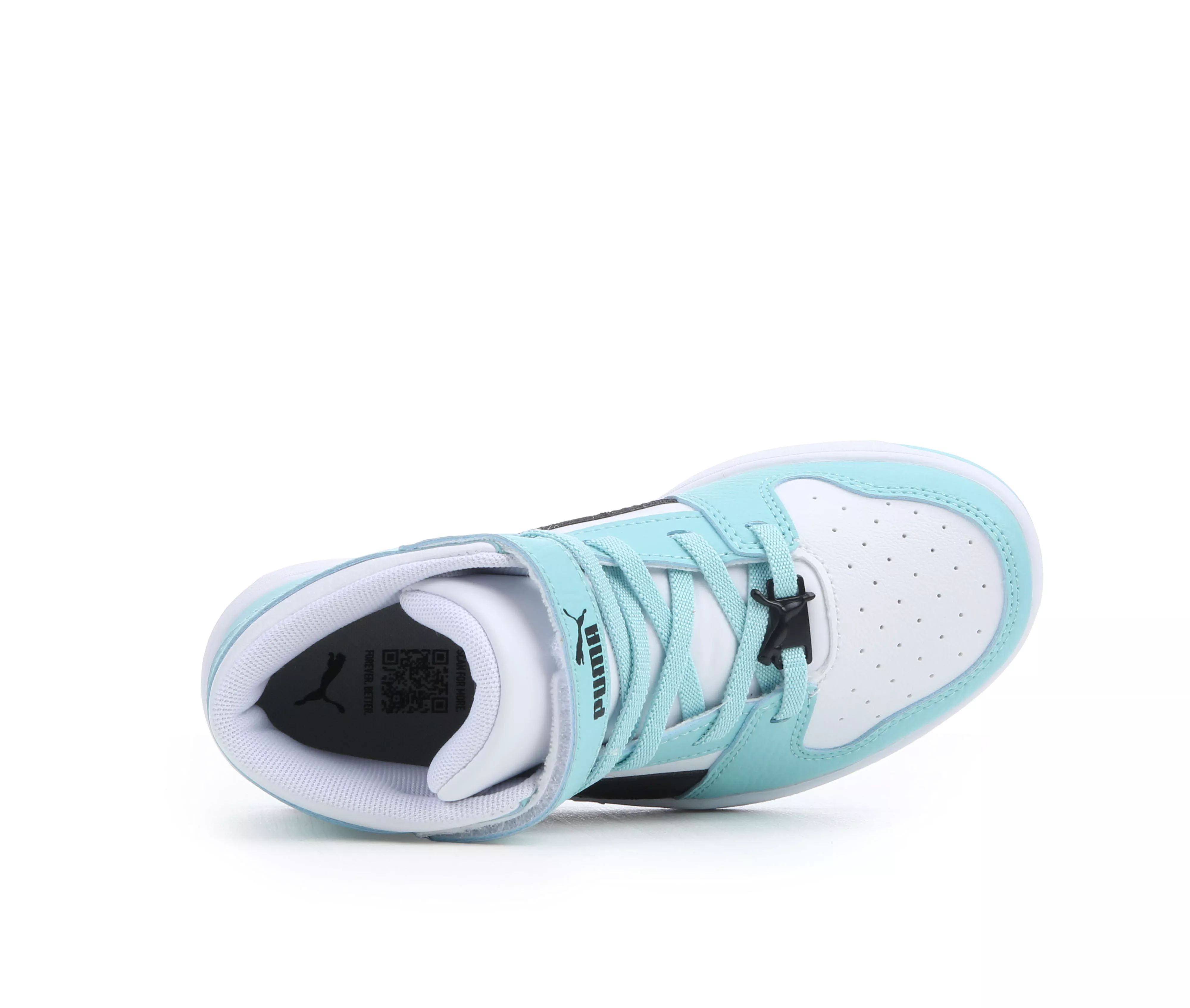 280125-girls-x27-puma-little-kid-amp-big-kid-rebound-layup-rcl-high-top-sneakers-1.webp