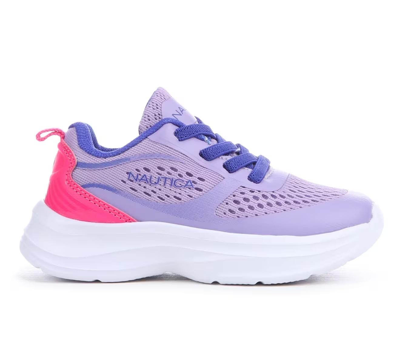 Girls' Nautica Toddler & Little Kid Galey Running Shoes 1 280179-girls-x27-nautica-toddler-amp-little-kid-galey-running-shoes-1.jpg
