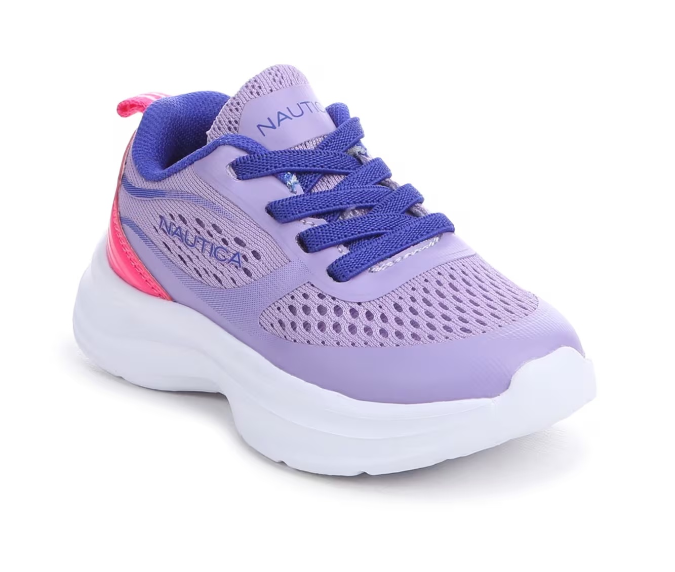 280179-girls-x27-nautica-toddler-amp-little-kid-galey-running-shoes-1.jpg