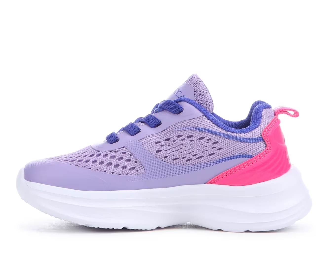 280179-girls-x27-nautica-toddler-amp-little-kid-galey-running-shoes-1.jpg