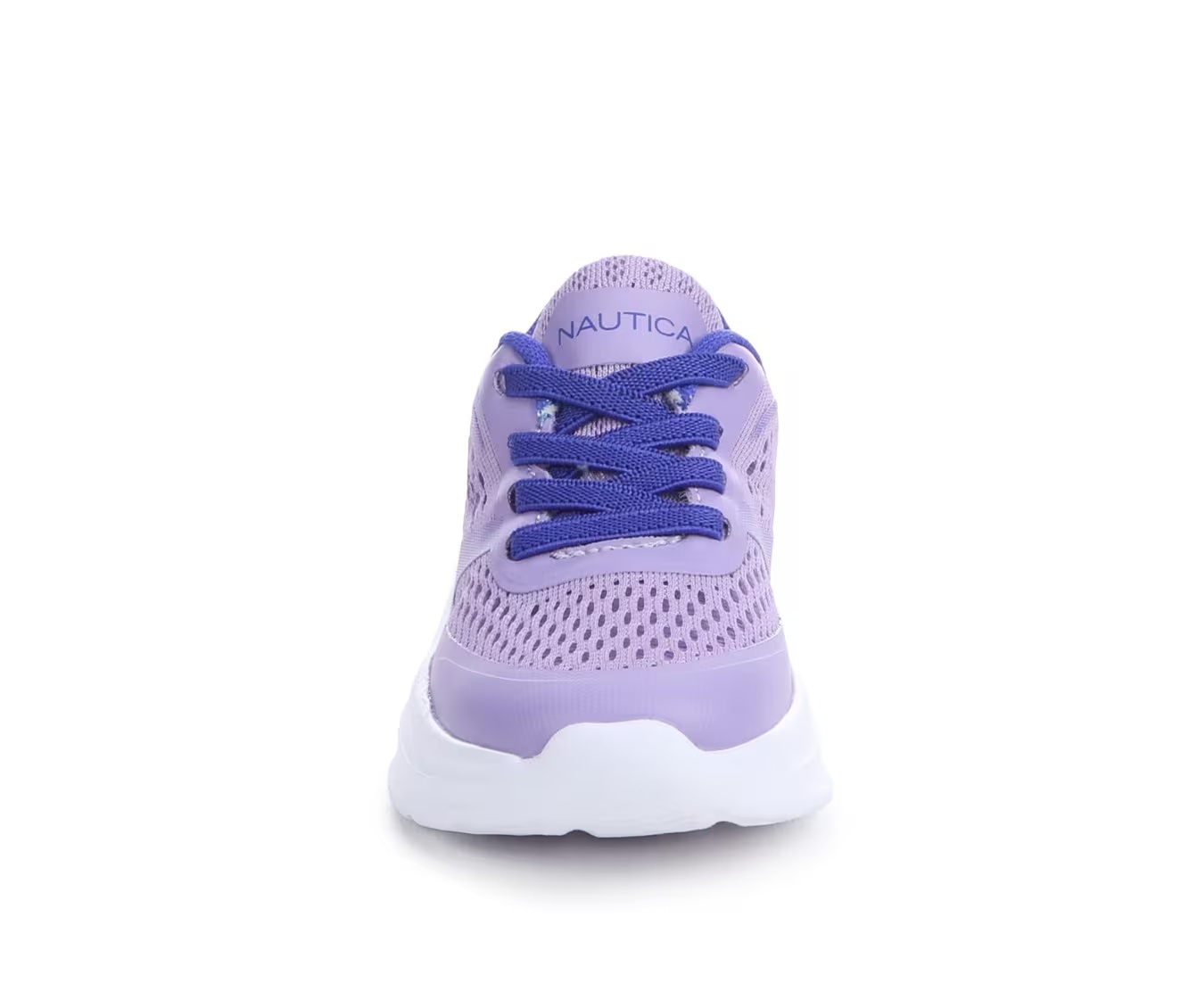 280179-girls-x27-nautica-toddler-amp-little-kid-galey-running-shoes-1.jpg