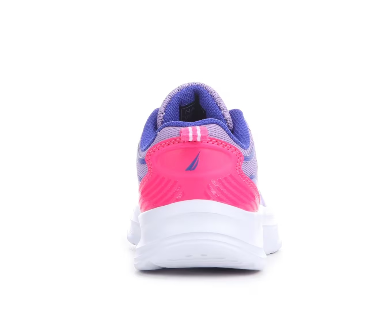 280179-girls-x27-nautica-toddler-amp-little-kid-galey-running-shoes-1.jpg