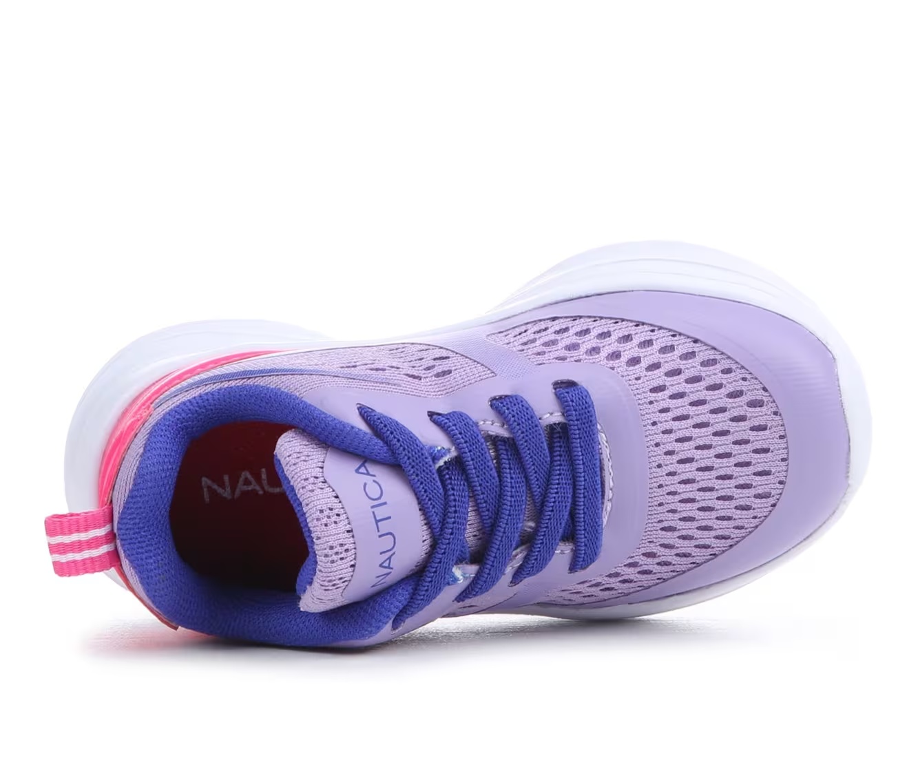 280179-girls-x27-nautica-toddler-amp-little-kid-galey-running-shoes-1.jpg