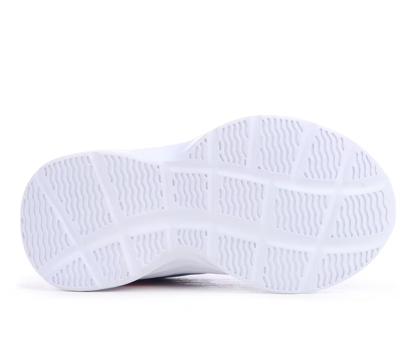 280179-girls-x27-nautica-toddler-amp-little-kid-galey-running-shoes-1.jpg