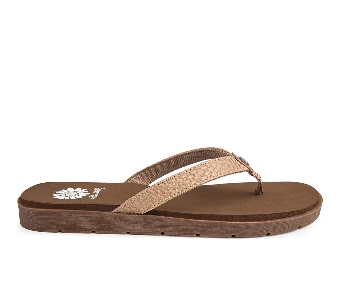 280362-women-x27-s-yellow-box-farrie-sandals-1.jpg