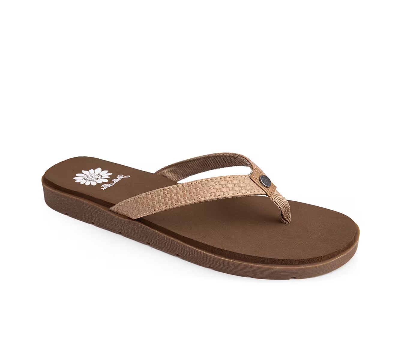 280362-women-x27-s-yellow-box-farrie-sandals-1.jpg