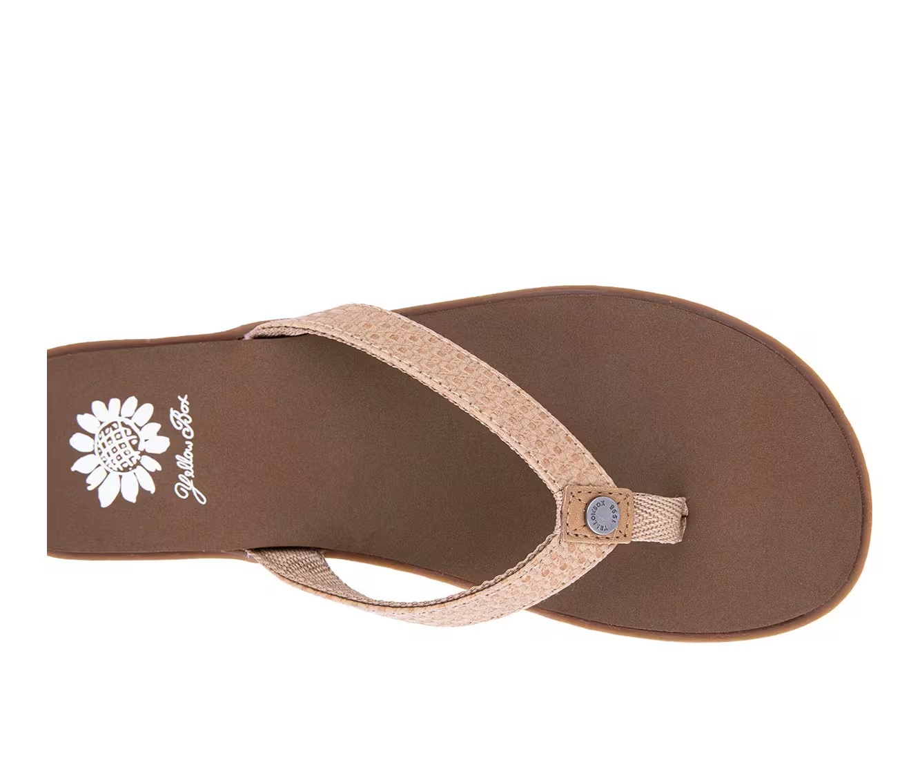 280362-women-x27-s-yellow-box-farrie-sandals-1.jpg