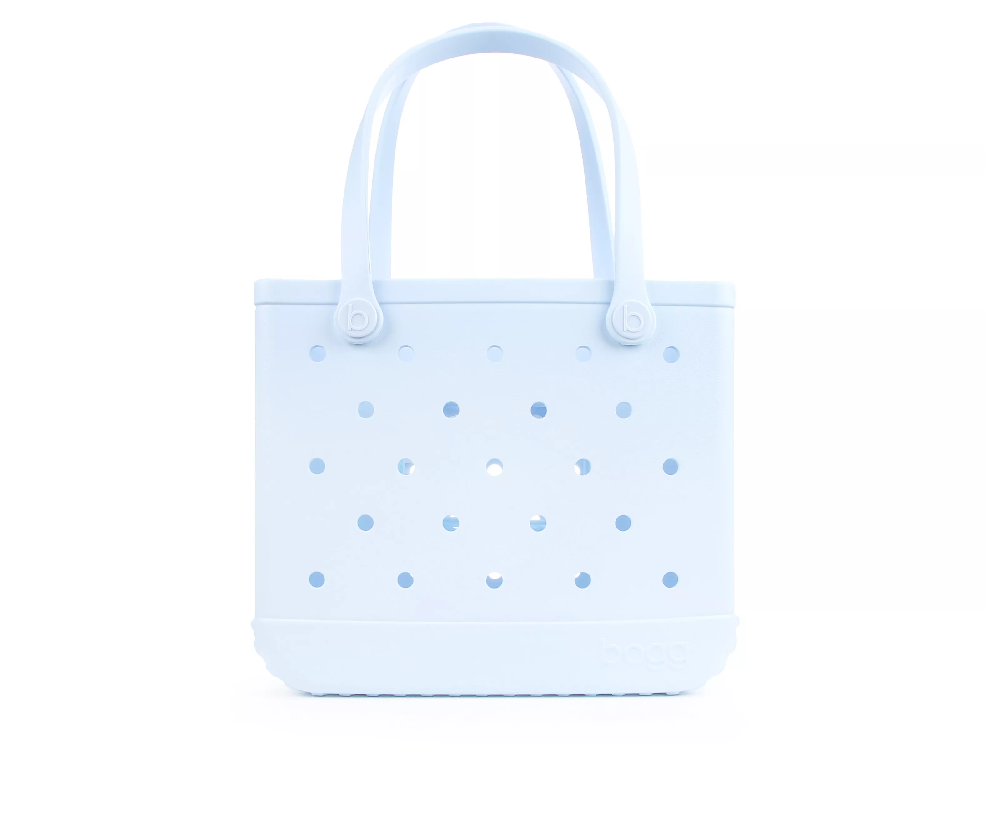 Bogg Bag Baby Bags-Tonal 1 280419-bogg-bag-baby-bags-tonal-1.webp