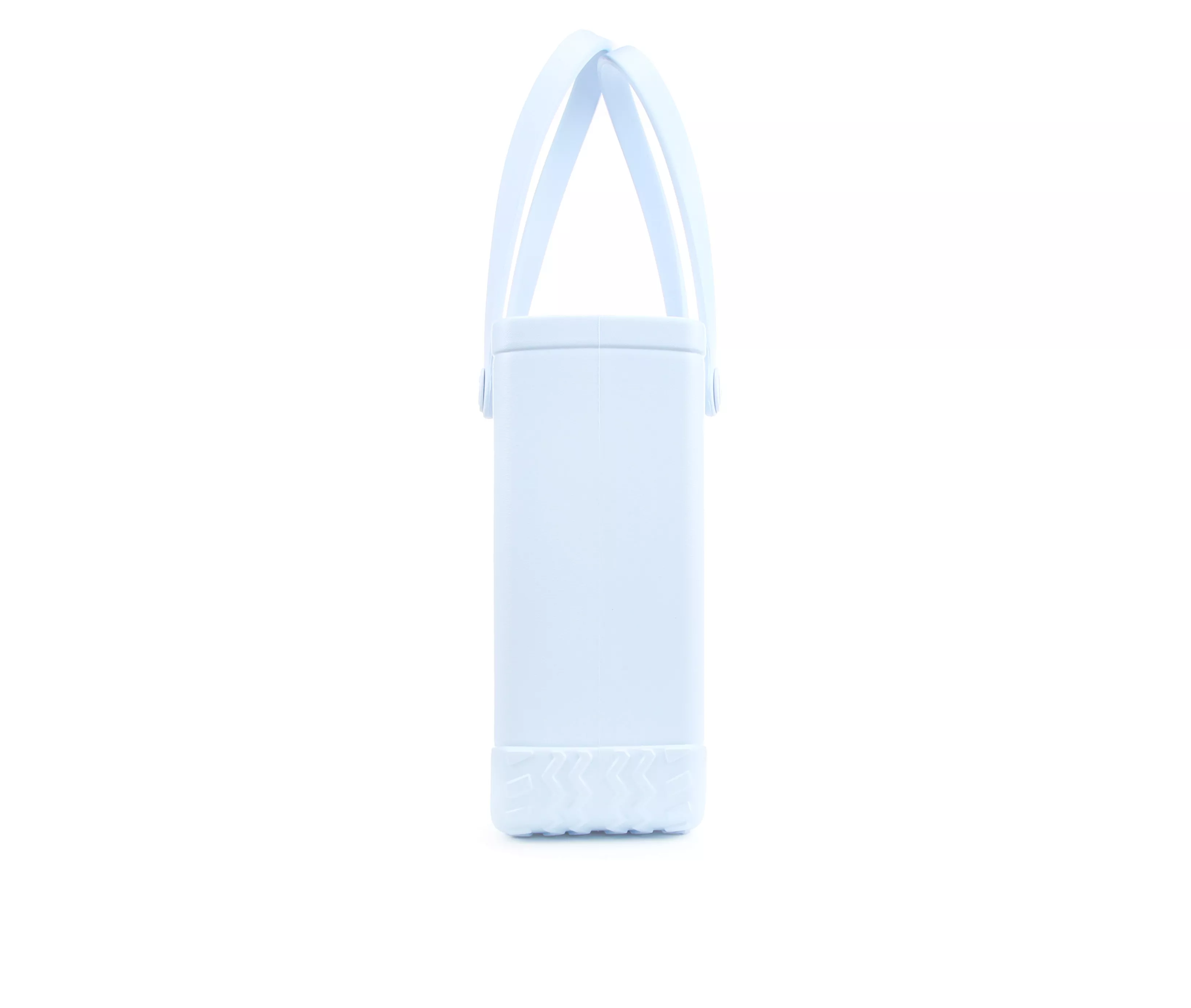280419-bogg-bag-baby-bags-tonal-1.webp