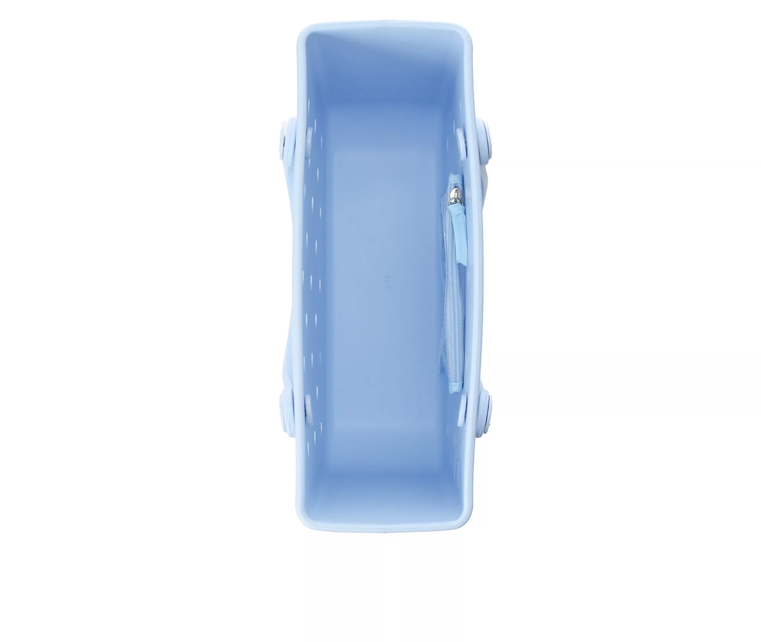 280419-bogg-bag-baby-bags-tonal-1.webp