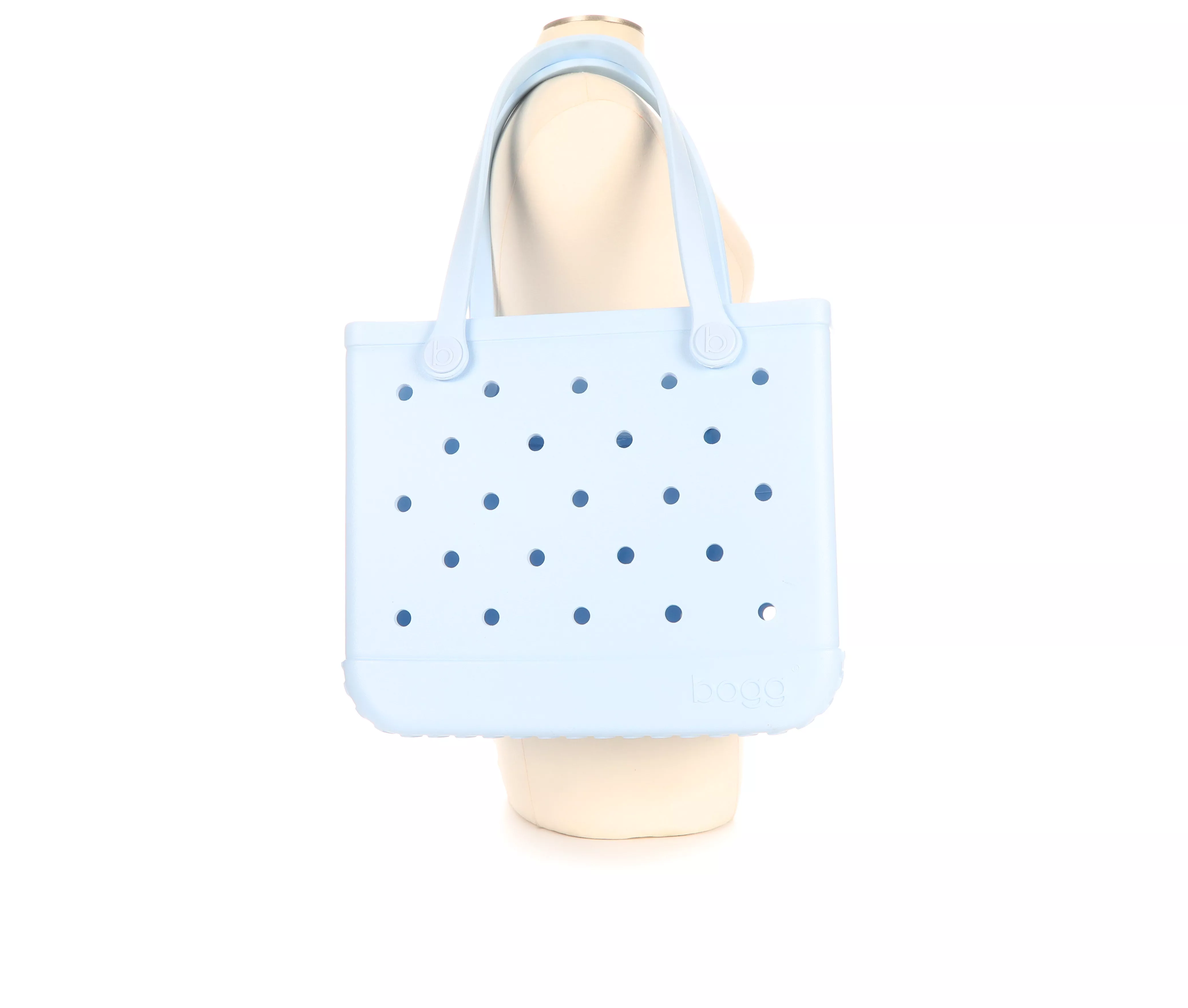 280419-bogg-bag-baby-bags-tonal-1.webp