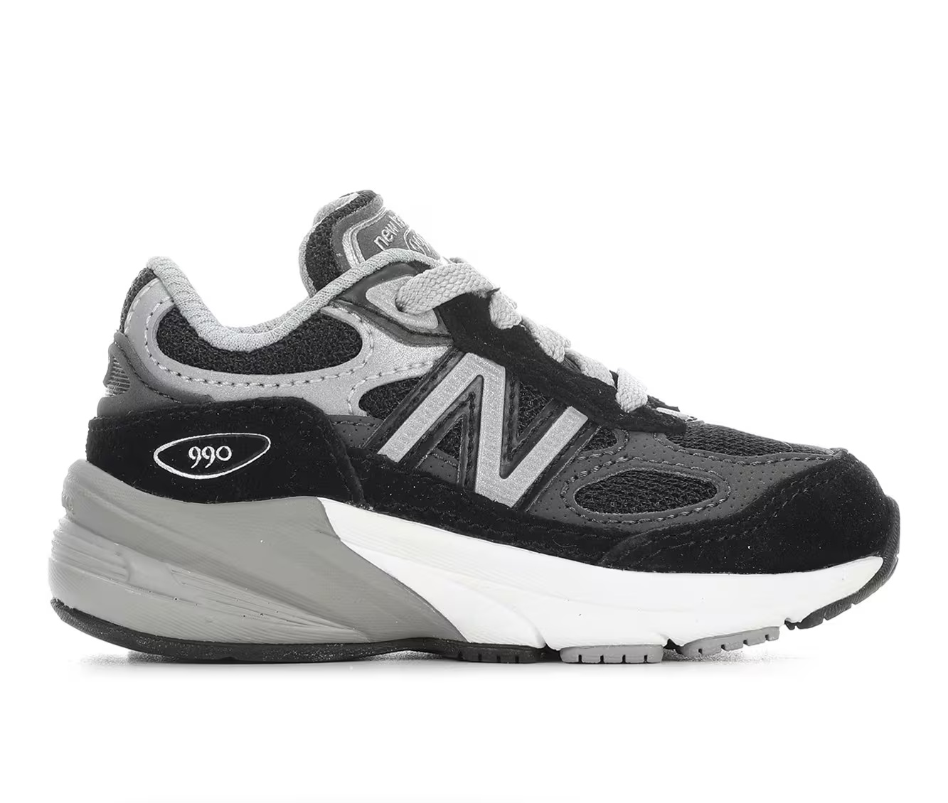 Boys' New Balance Toddler 990 V6 Made In America Running Shoes 1 280489-boys-x27-new-balance-toddler-990-v6-made-in-america-running-shoes-1.jpg