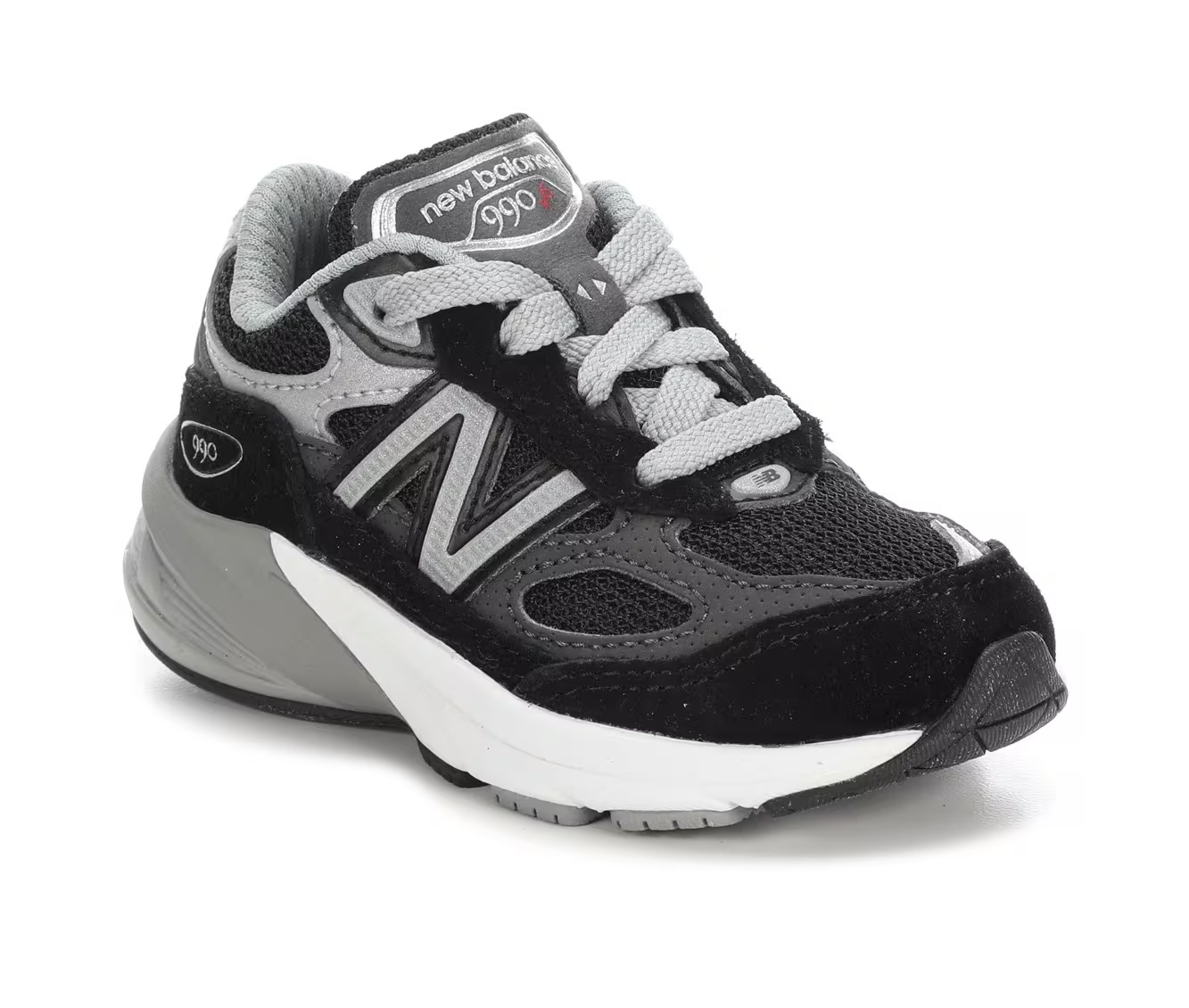 280489-boys-x27-new-balance-toddler-990-v6-made-in-america-running-shoes-1.jpg