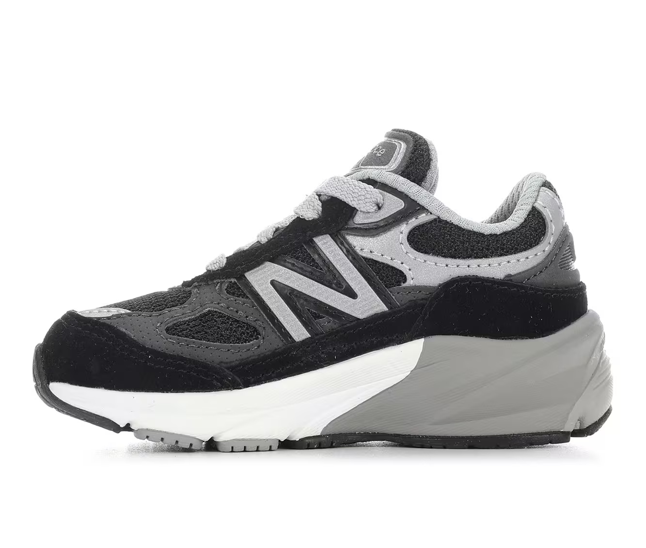 280489-boys-x27-new-balance-toddler-990-v6-made-in-america-running-shoes-1.jpg