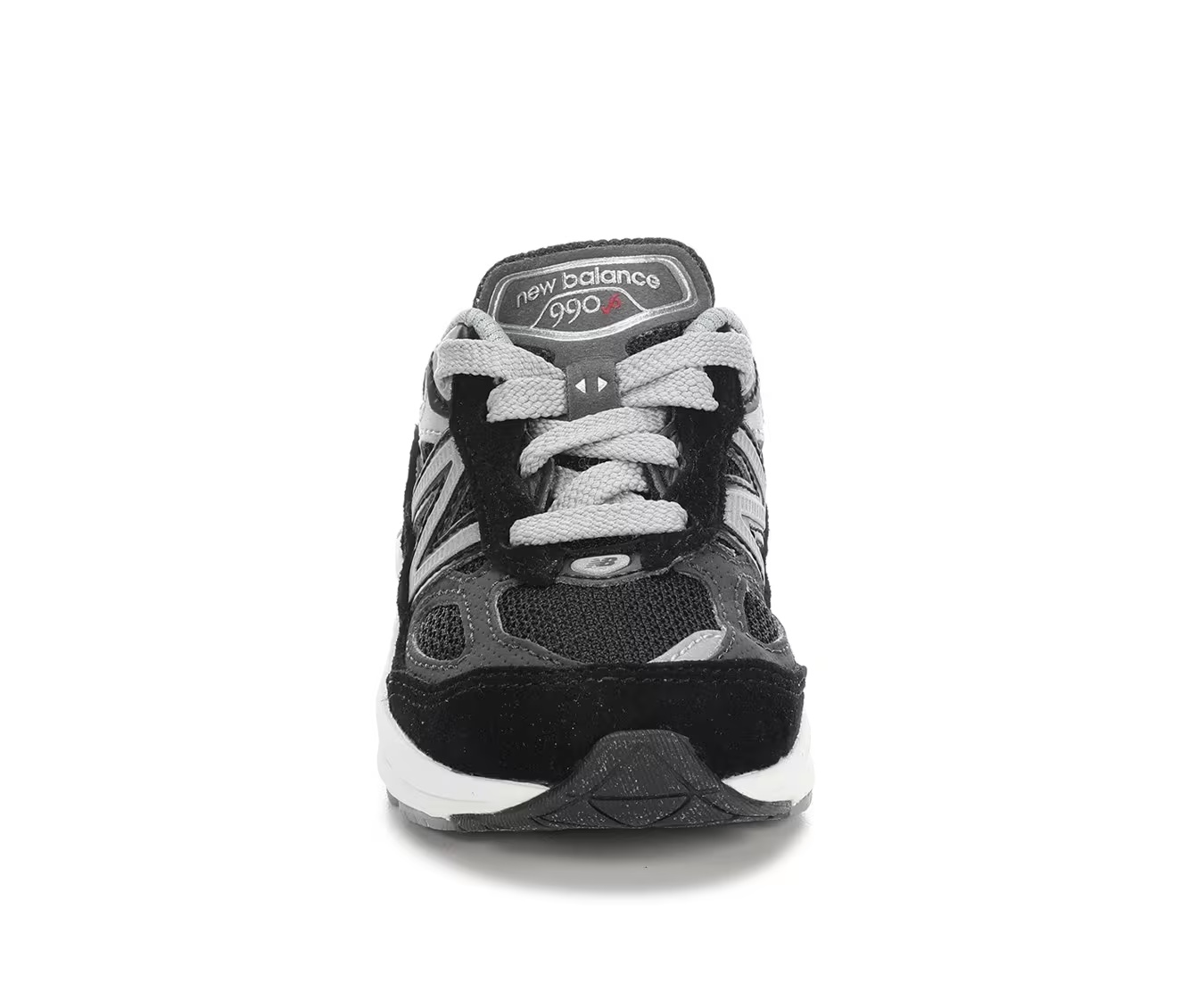 280489-boys-x27-new-balance-toddler-990-v6-made-in-america-running-shoes-1.jpg