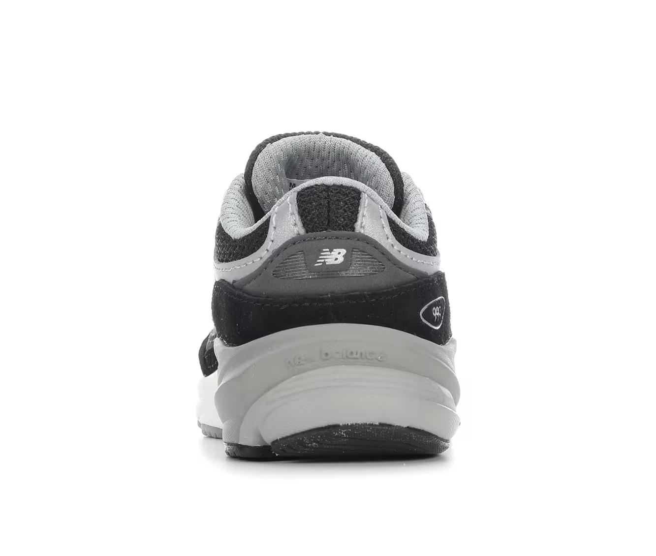280489-boys-x27-new-balance-toddler-990-v6-made-in-america-running-shoes-1.jpg