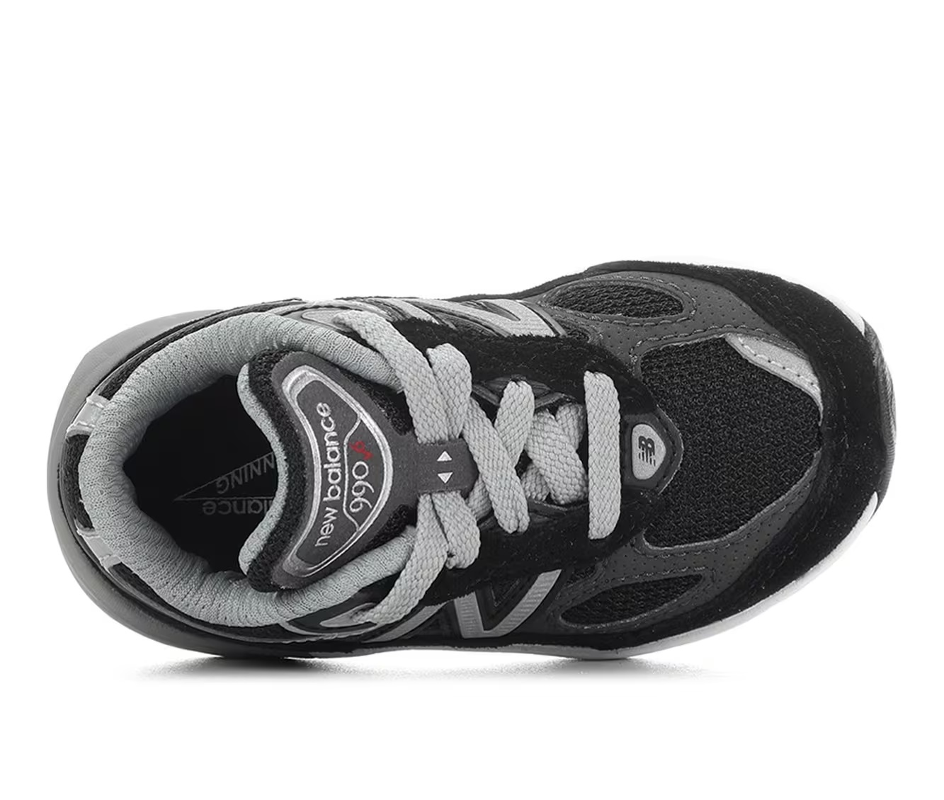 280489-boys-x27-new-balance-toddler-990-v6-made-in-america-running-shoes-1.jpg