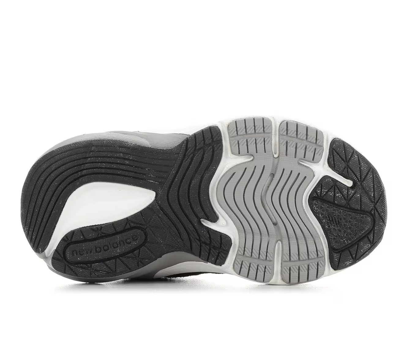 280489-boys-x27-new-balance-toddler-990-v6-made-in-america-running-shoes-1.jpg