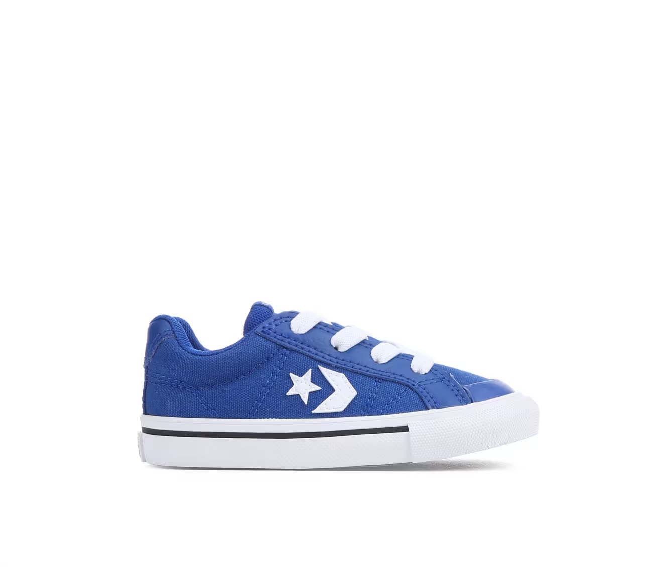 Kids' Converse Infant & Toddler Sport Casual Slip-On Sneakers