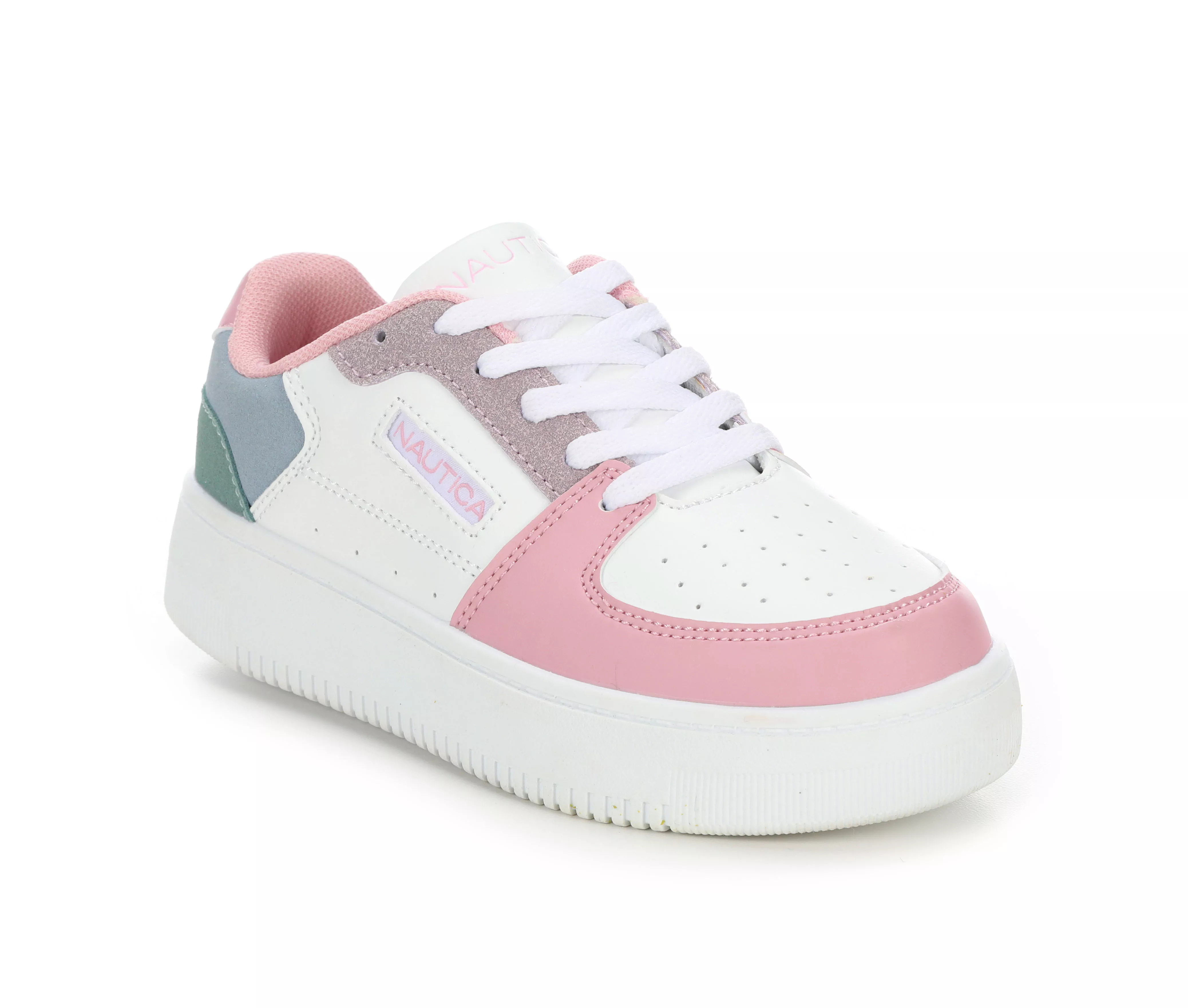 281091-girls-x27-nautica-little-kid-amp-big-kid-monsata-platform-sneakers-1.webp