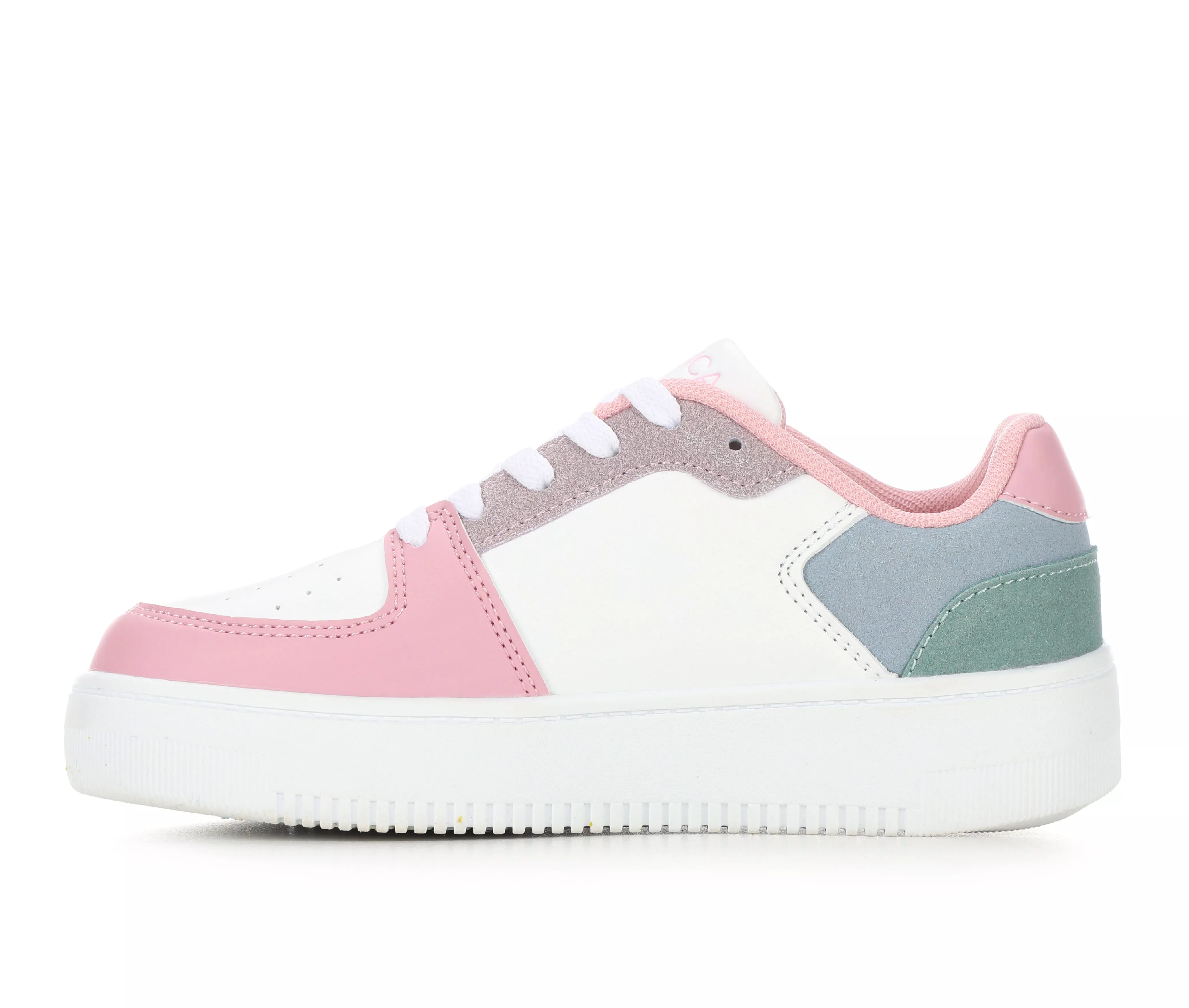281091-girls-x27-nautica-little-kid-amp-big-kid-monsata-platform-sneakers-1.webp