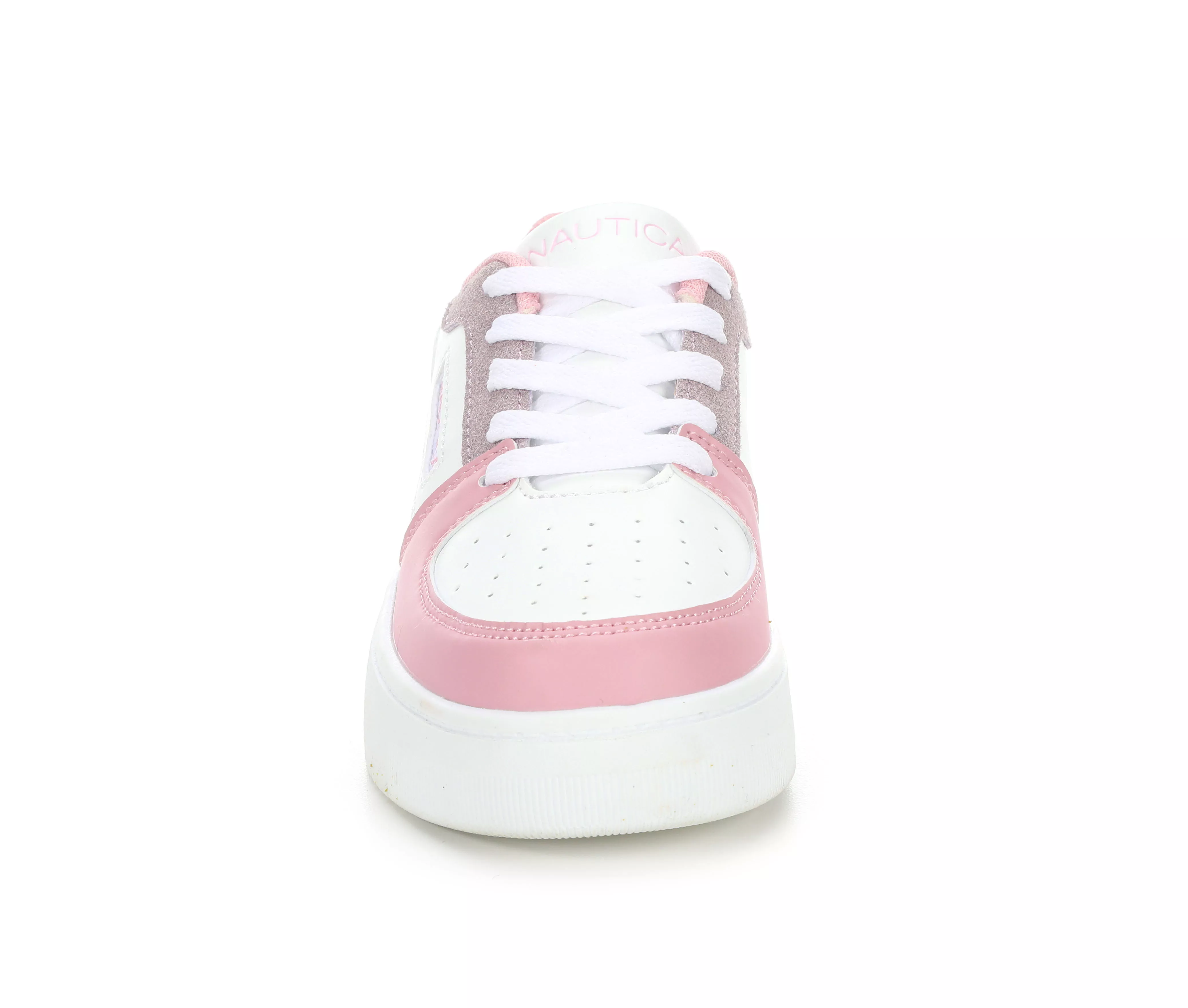 281091-girls-x27-nautica-little-kid-amp-big-kid-monsata-platform-sneakers-1.webp