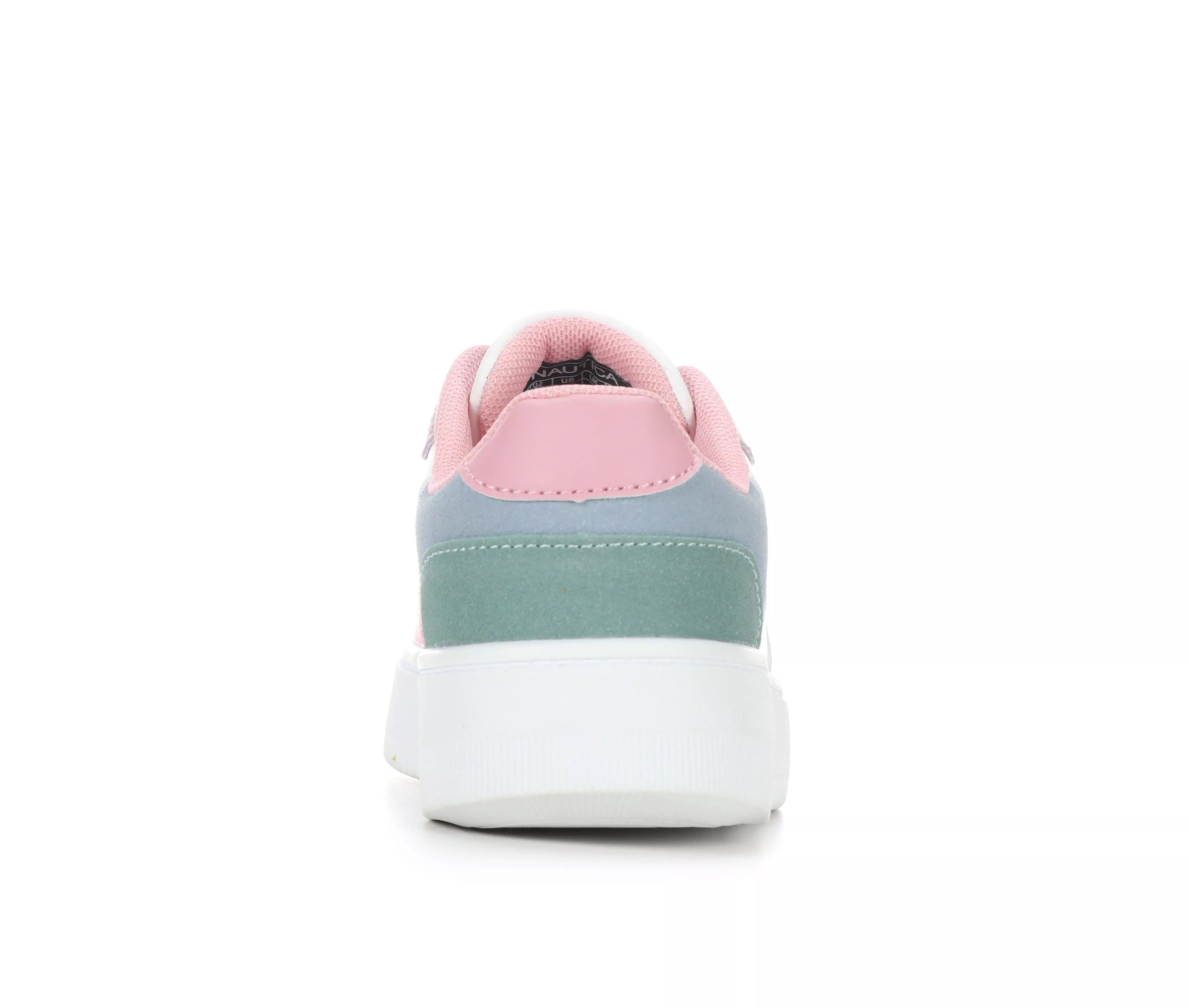 281091-girls-x27-nautica-little-kid-amp-big-kid-monsata-platform-sneakers-1.webp