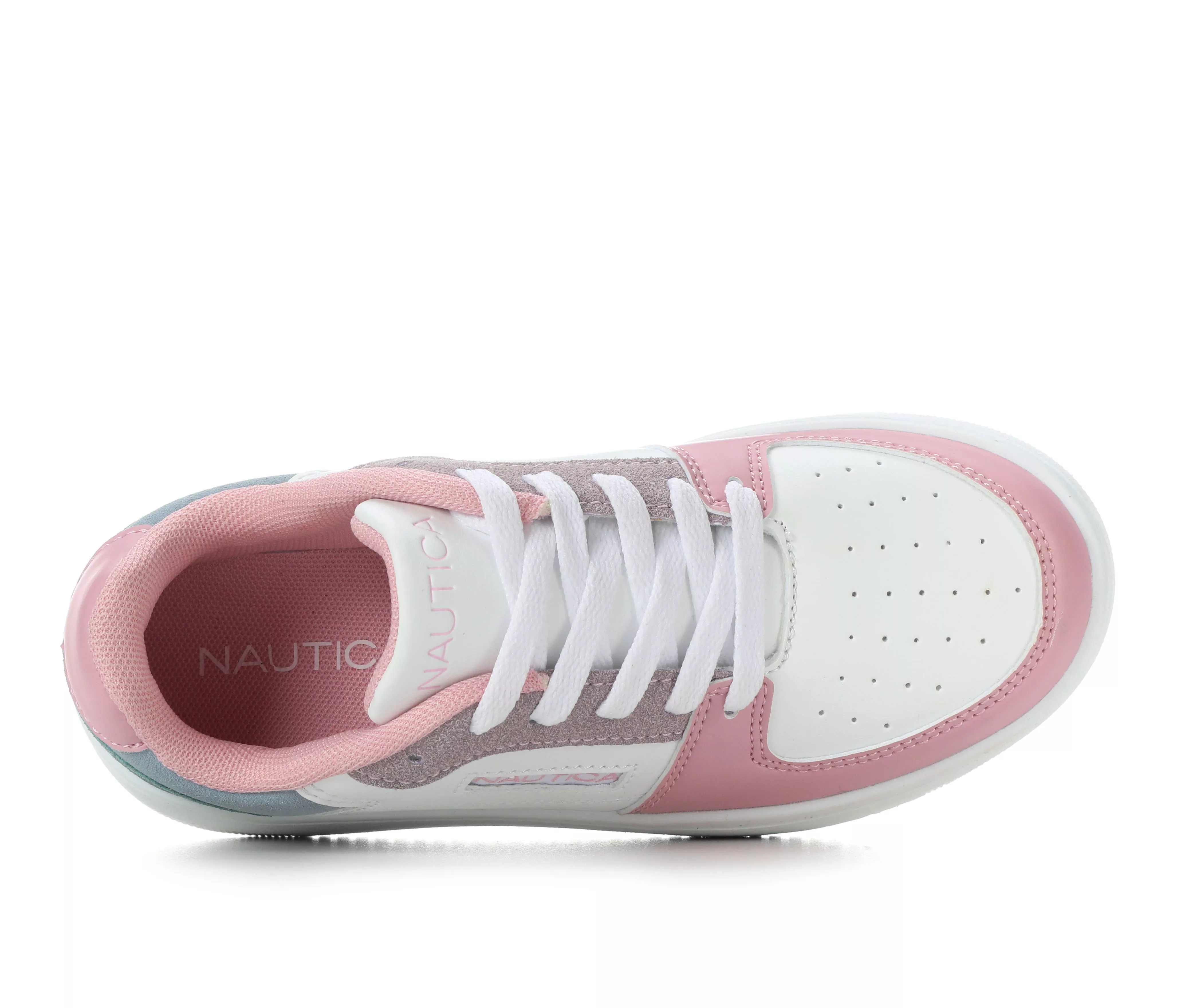 281091-girls-x27-nautica-little-kid-amp-big-kid-monsata-platform-sneakers-1.webp