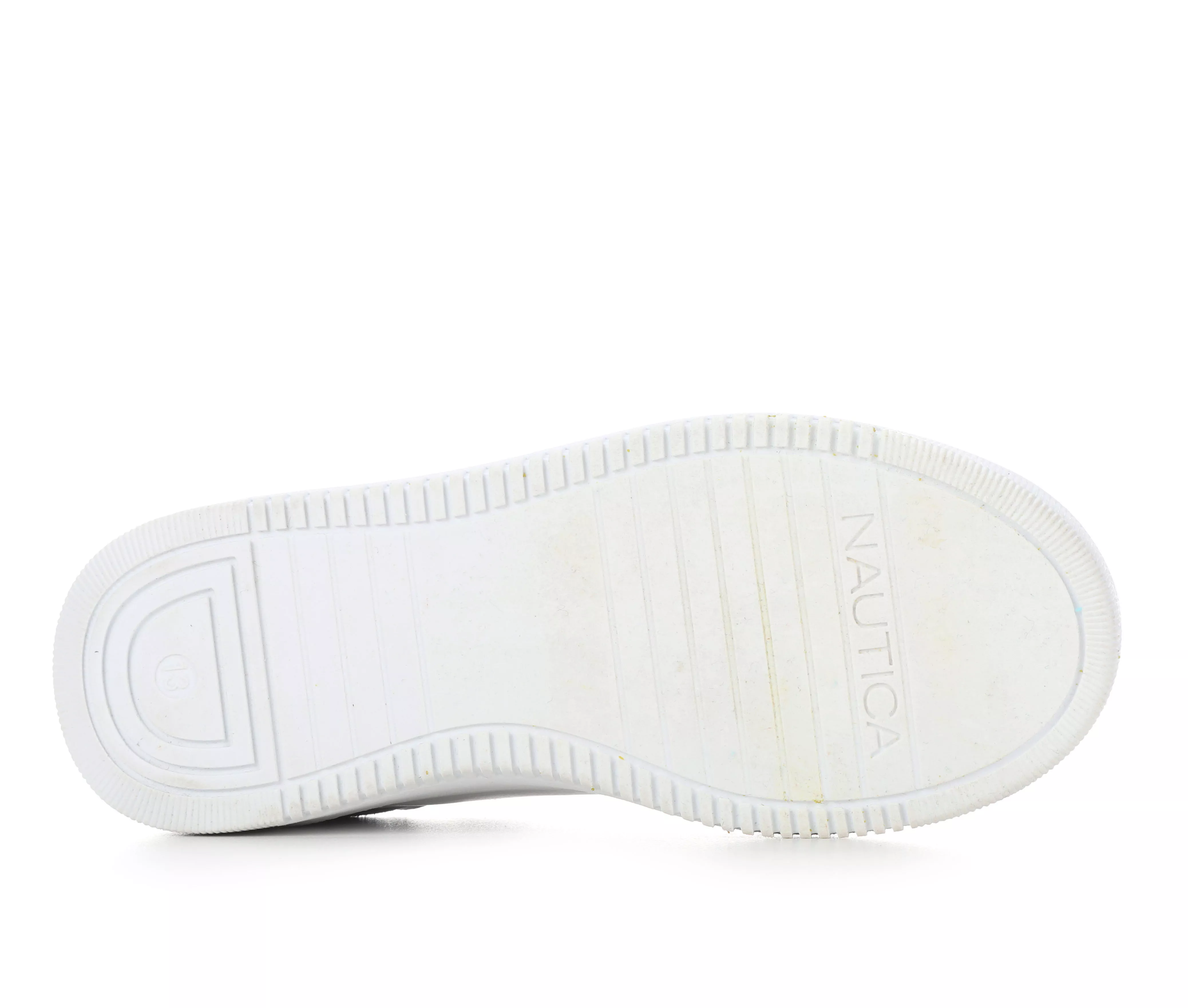 281091-girls-x27-nautica-little-kid-amp-big-kid-monsata-platform-sneakers-1.webp