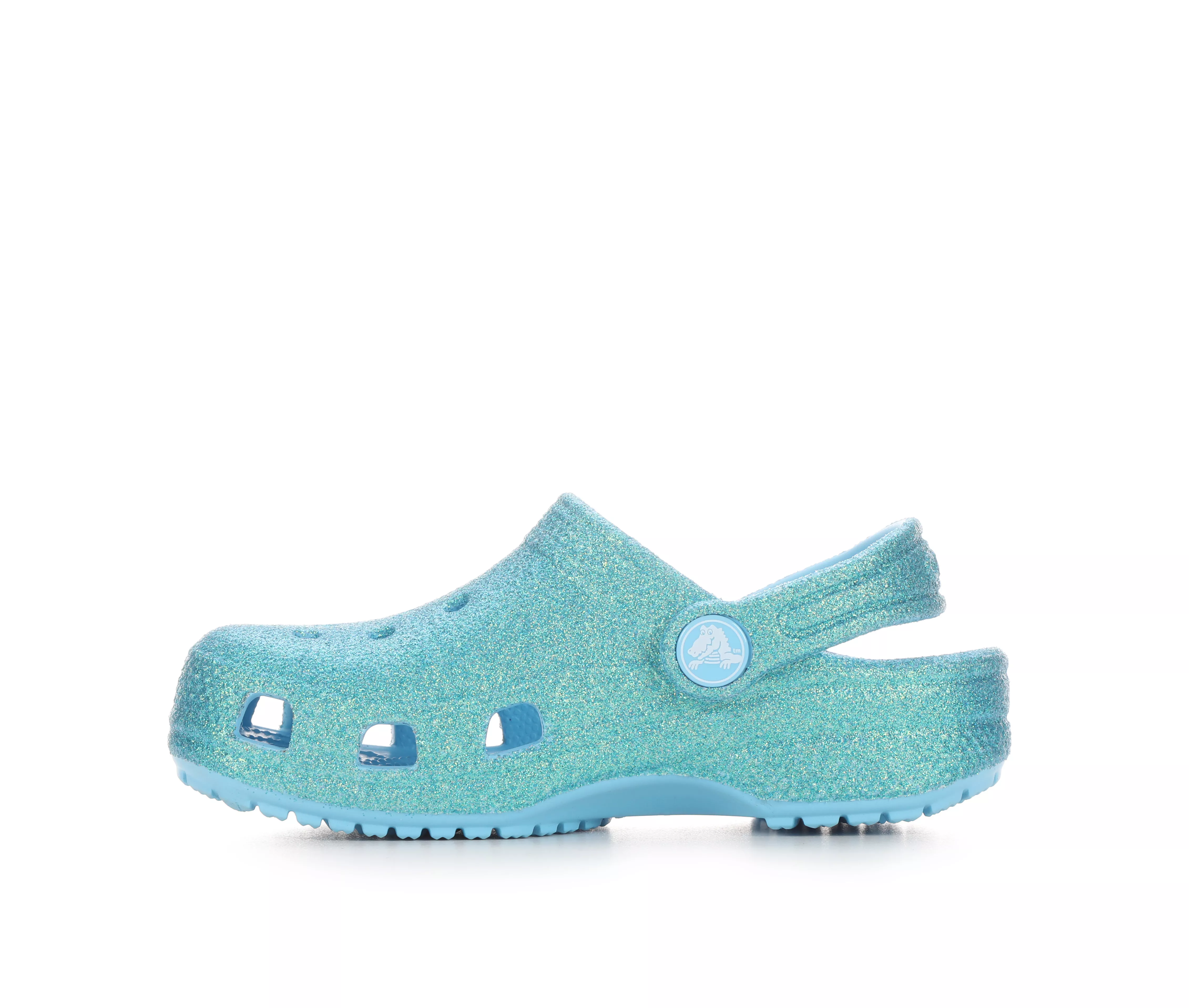 2811-kids-x27-crocs-infant-amp-toddler-classic-iridescent-clogs-1.webp